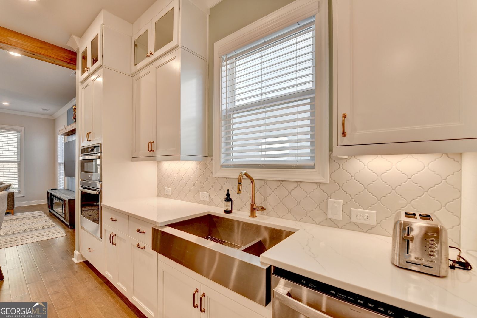 3460 Ashfield Point Avenue Duluth GA 30096