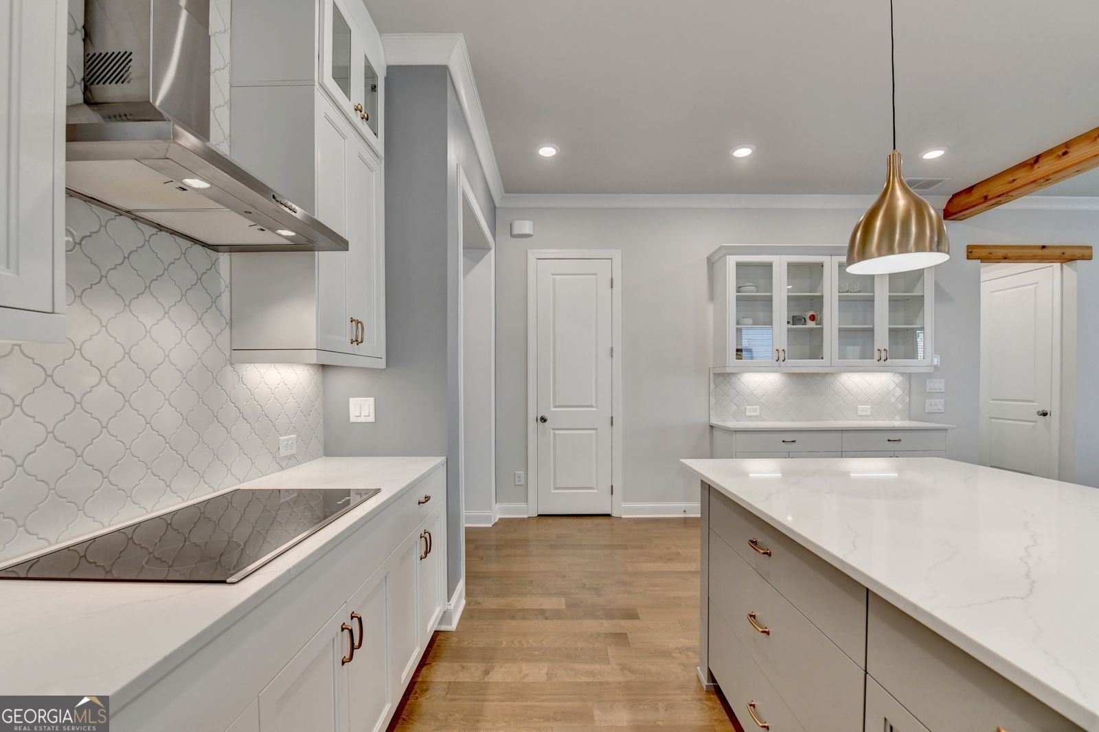 3460 Ashfield Point Avenue Duluth GA 30096