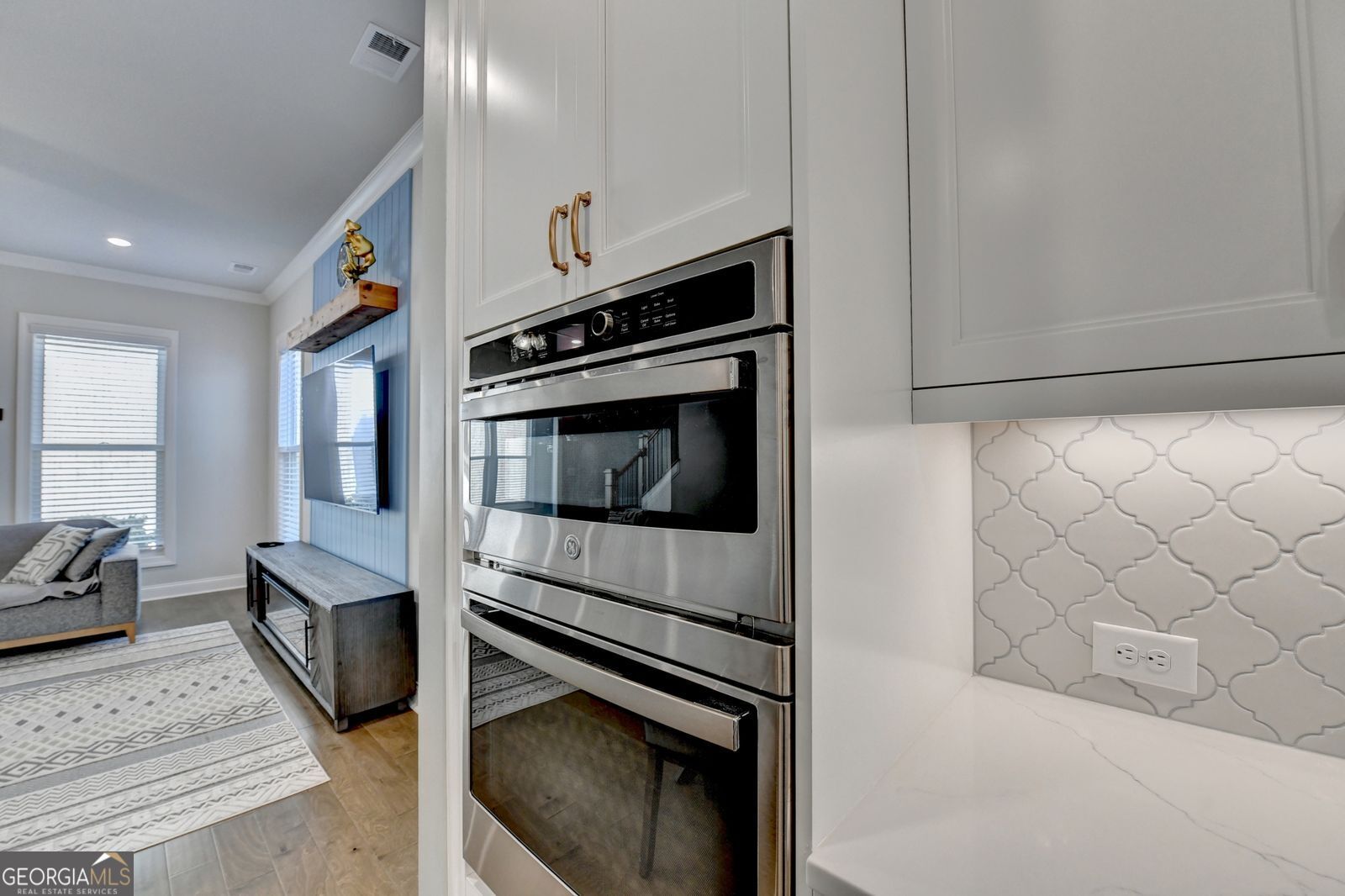 3460 Ashfield Point Avenue Duluth GA 30096