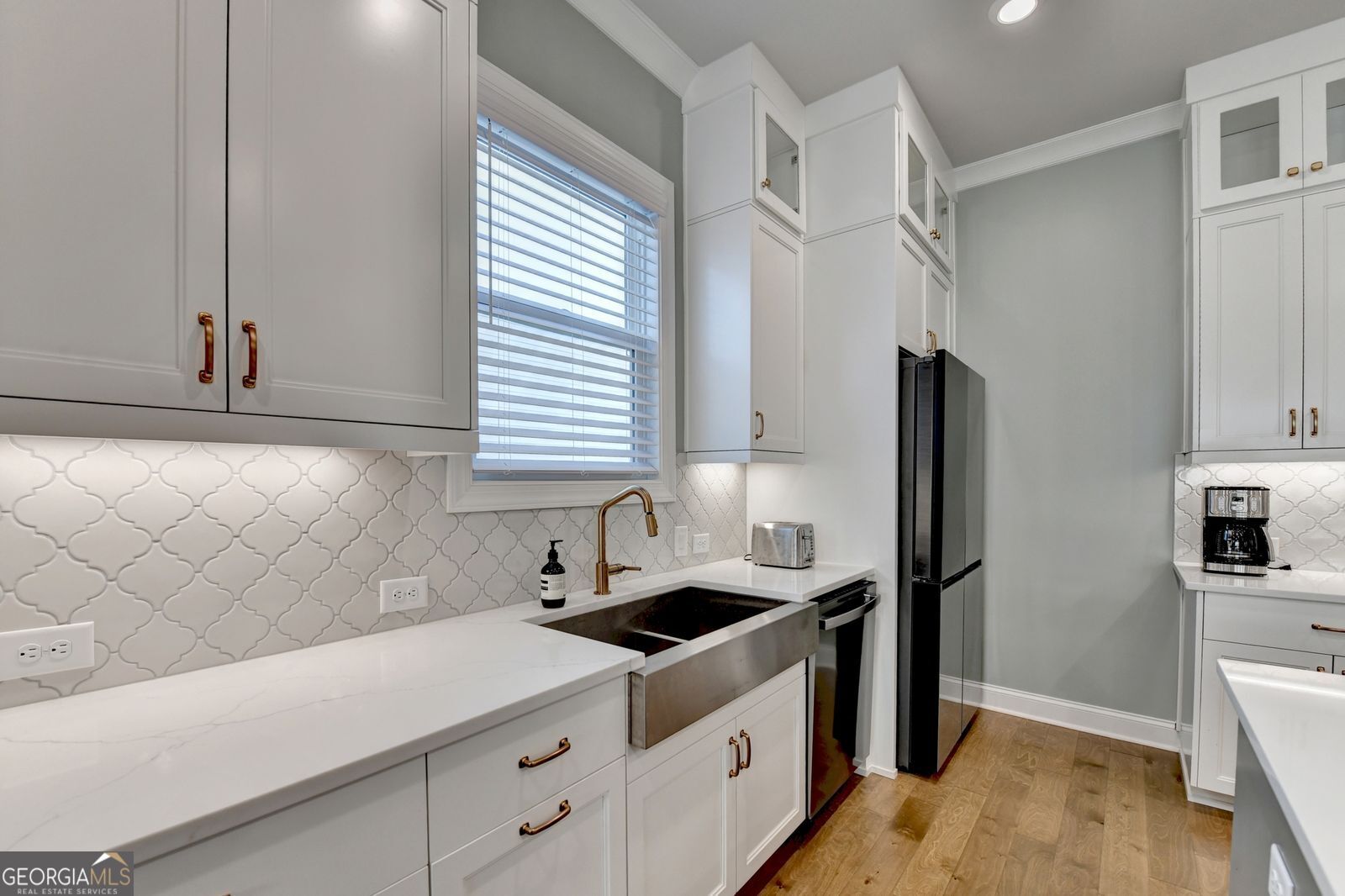 3460 Ashfield Point Avenue Duluth GA 30096