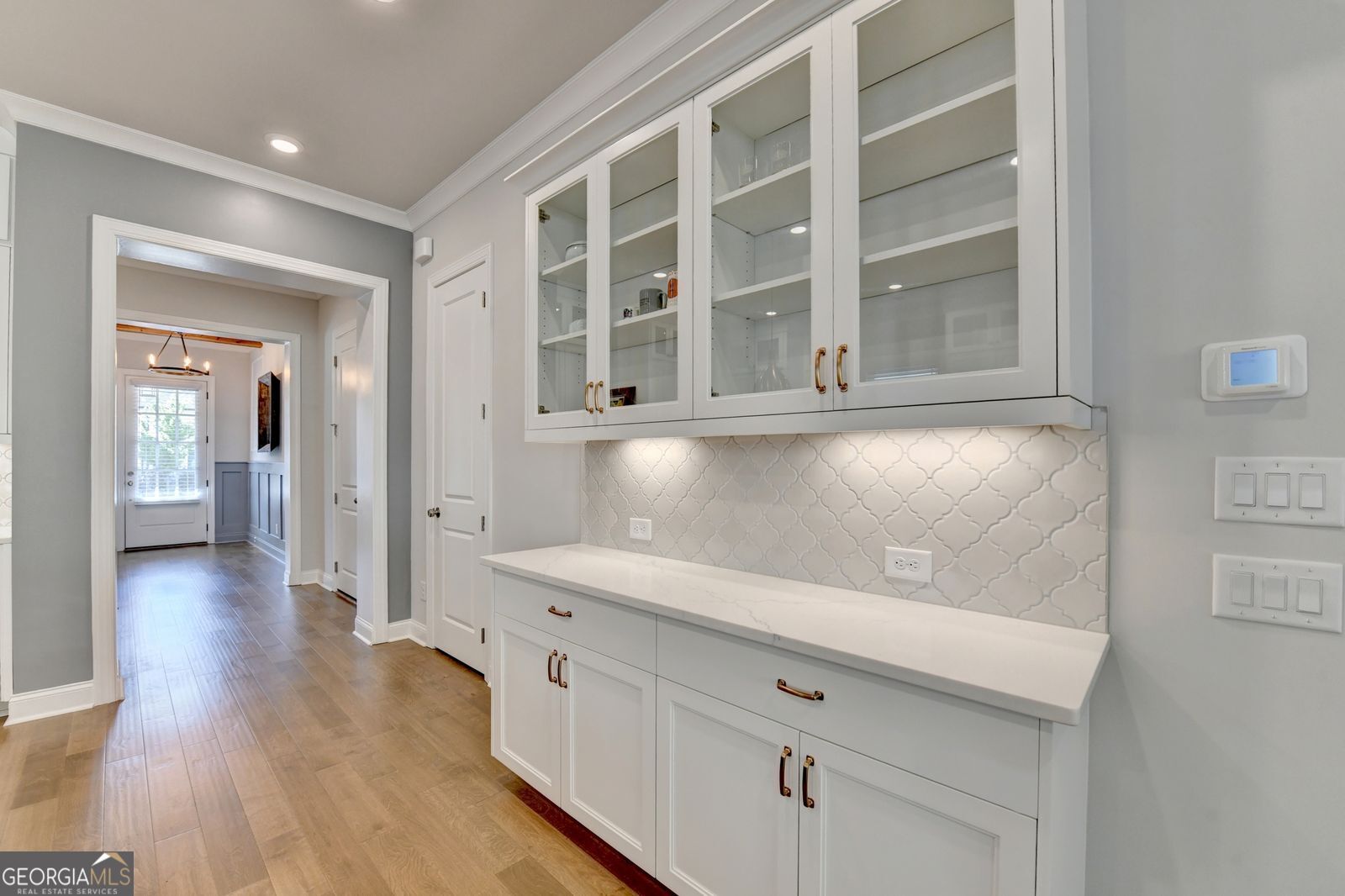 3460 Ashfield Point Avenue Duluth GA 30096