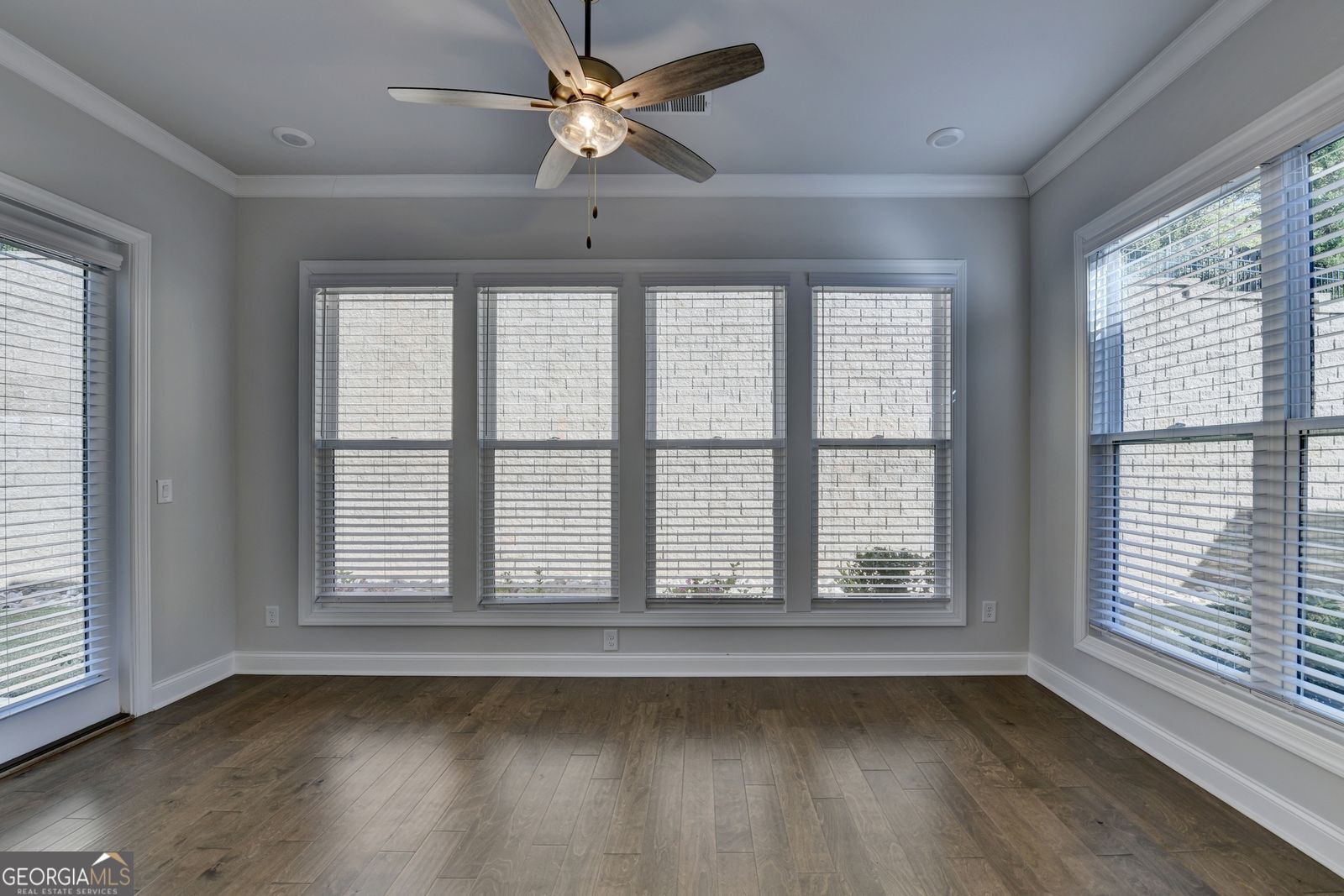3460 Ashfield Point Avenue Duluth GA 30096