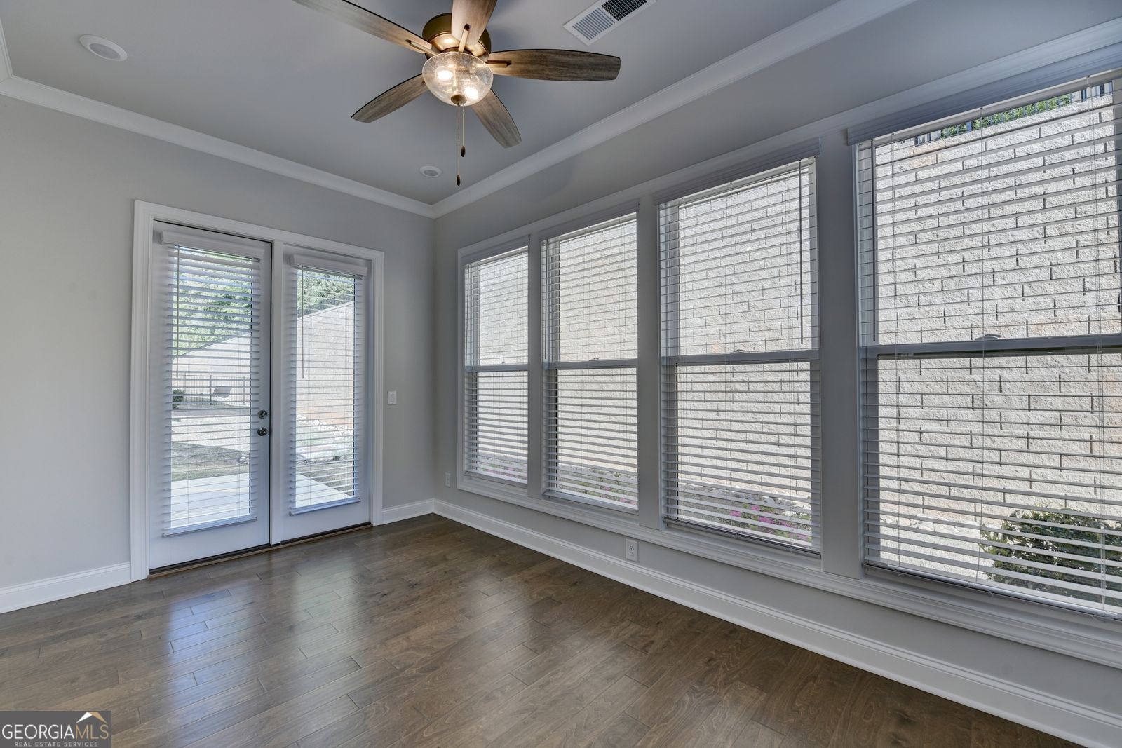 3460 Ashfield Point Avenue Duluth GA 30096