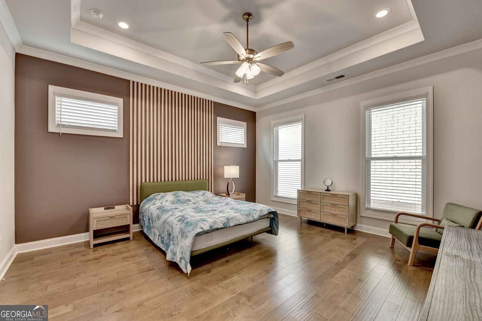 3460 Ashfield Point Avenue Duluth GA 30096