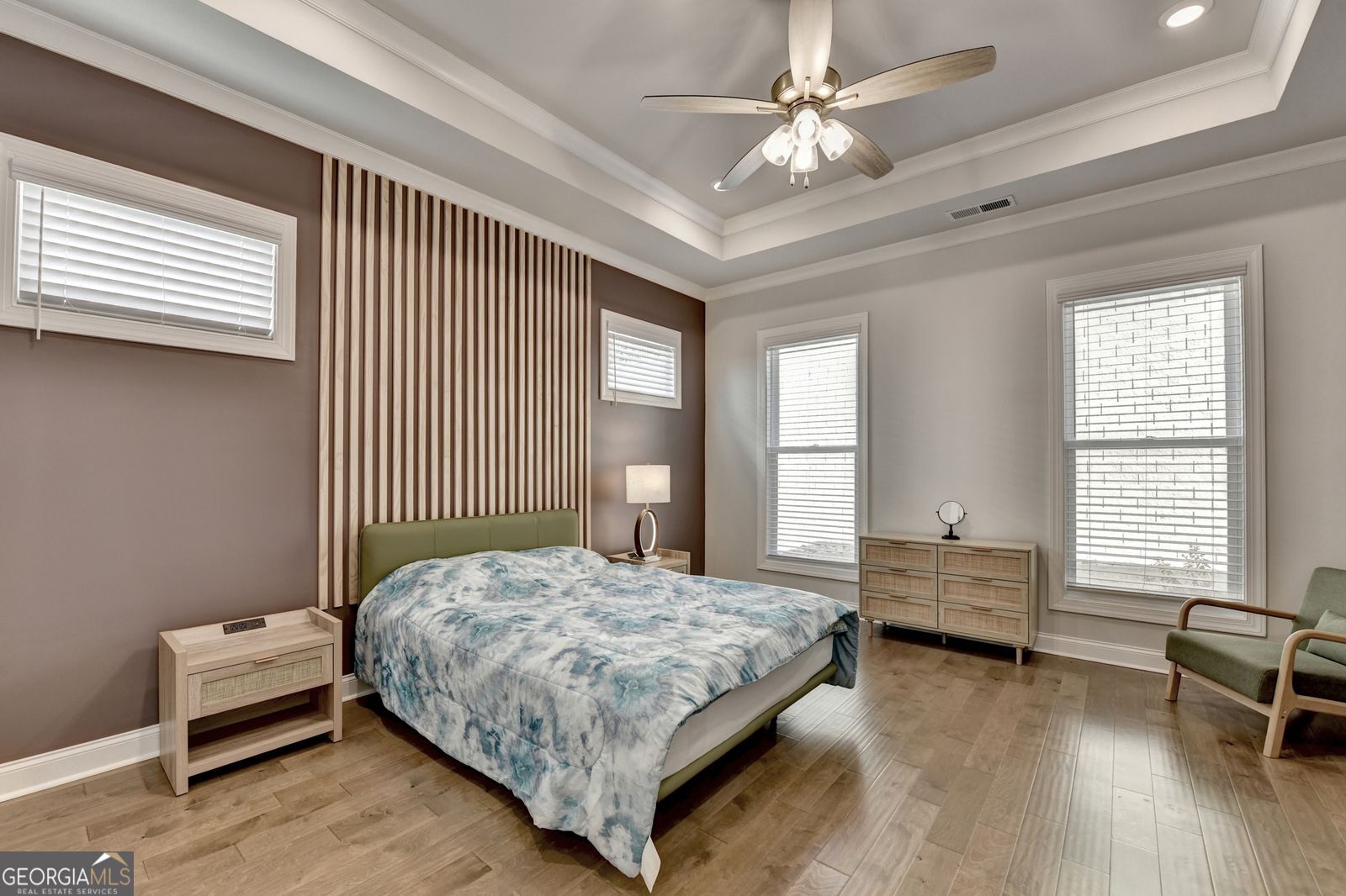 3460 Ashfield Point Avenue Duluth GA 30096