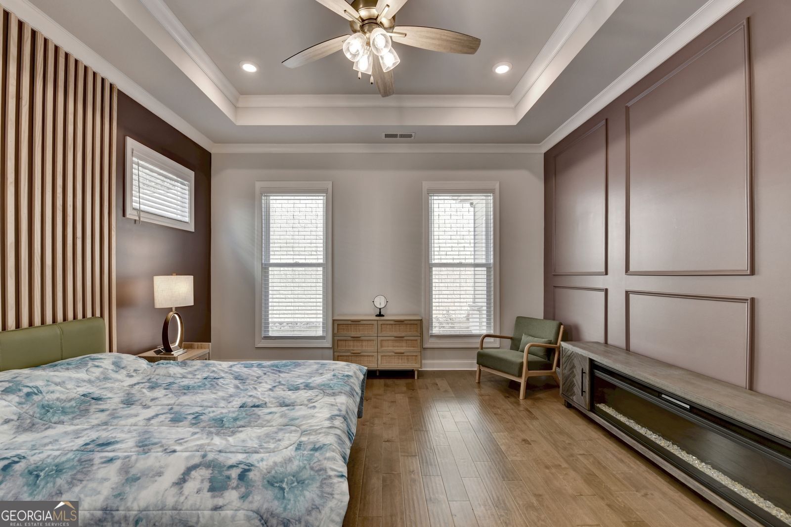 3460 Ashfield Point Avenue Duluth GA 30096