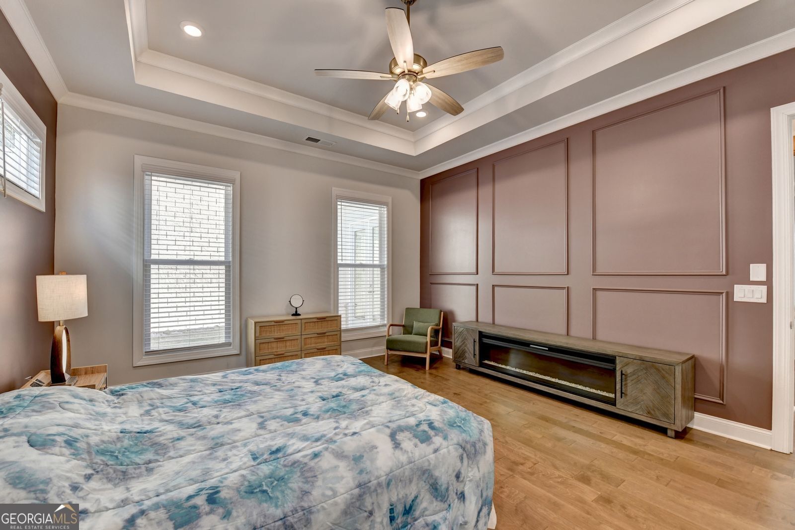 3460 Ashfield Point Avenue Duluth GA 30096