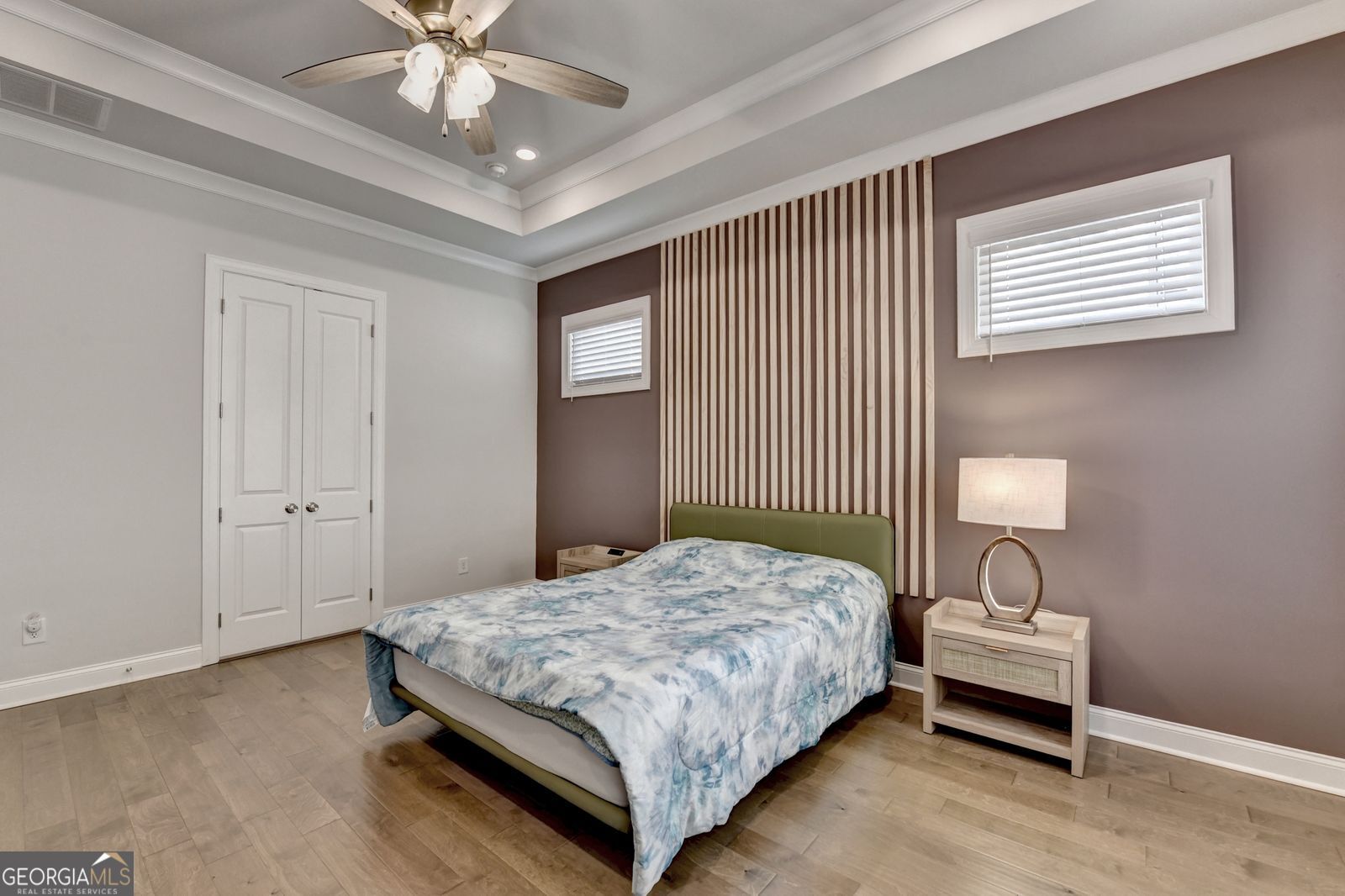 3460 Ashfield Point Avenue Duluth GA 30096