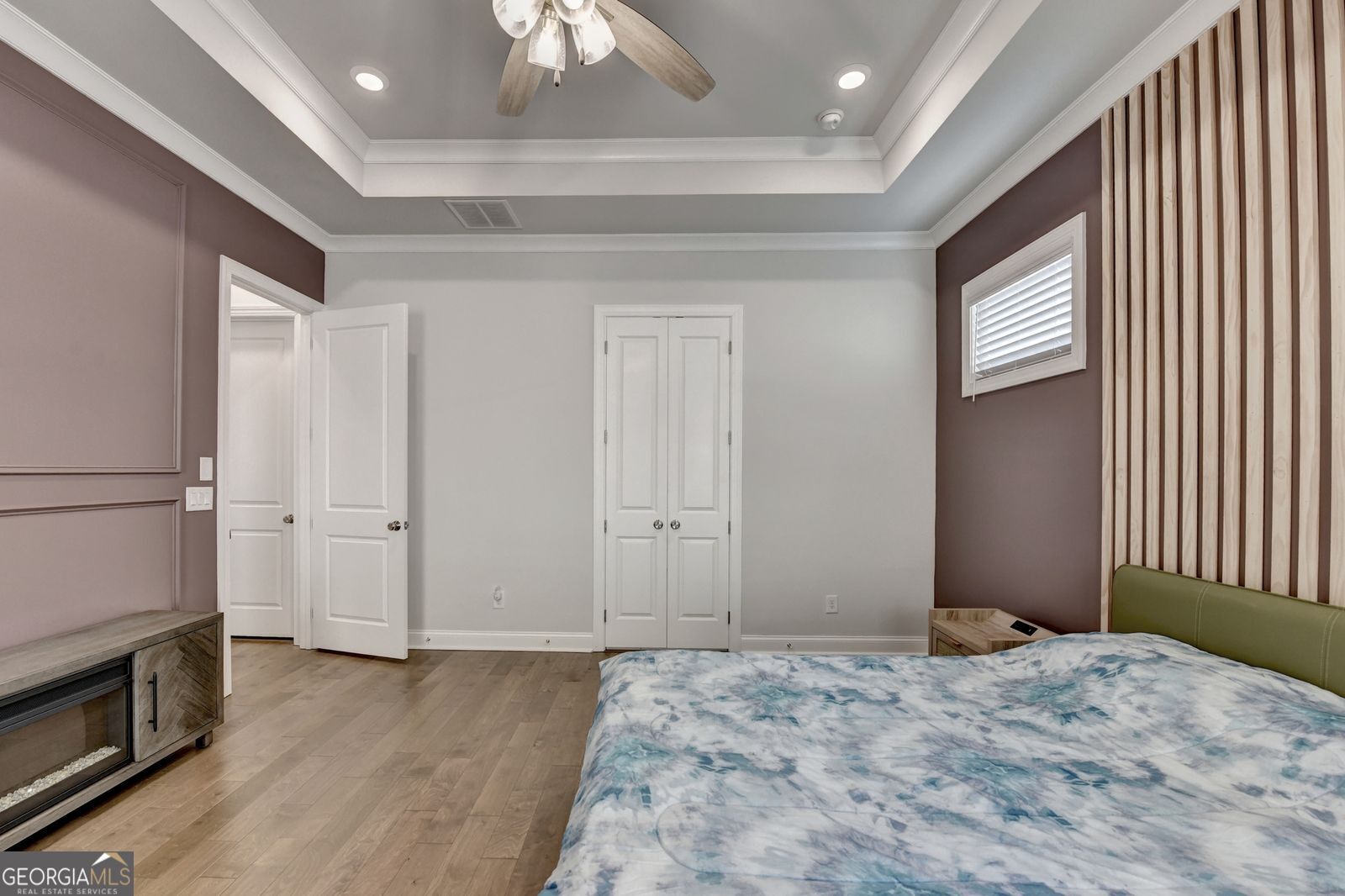 3460 Ashfield Point Avenue Duluth GA 30096