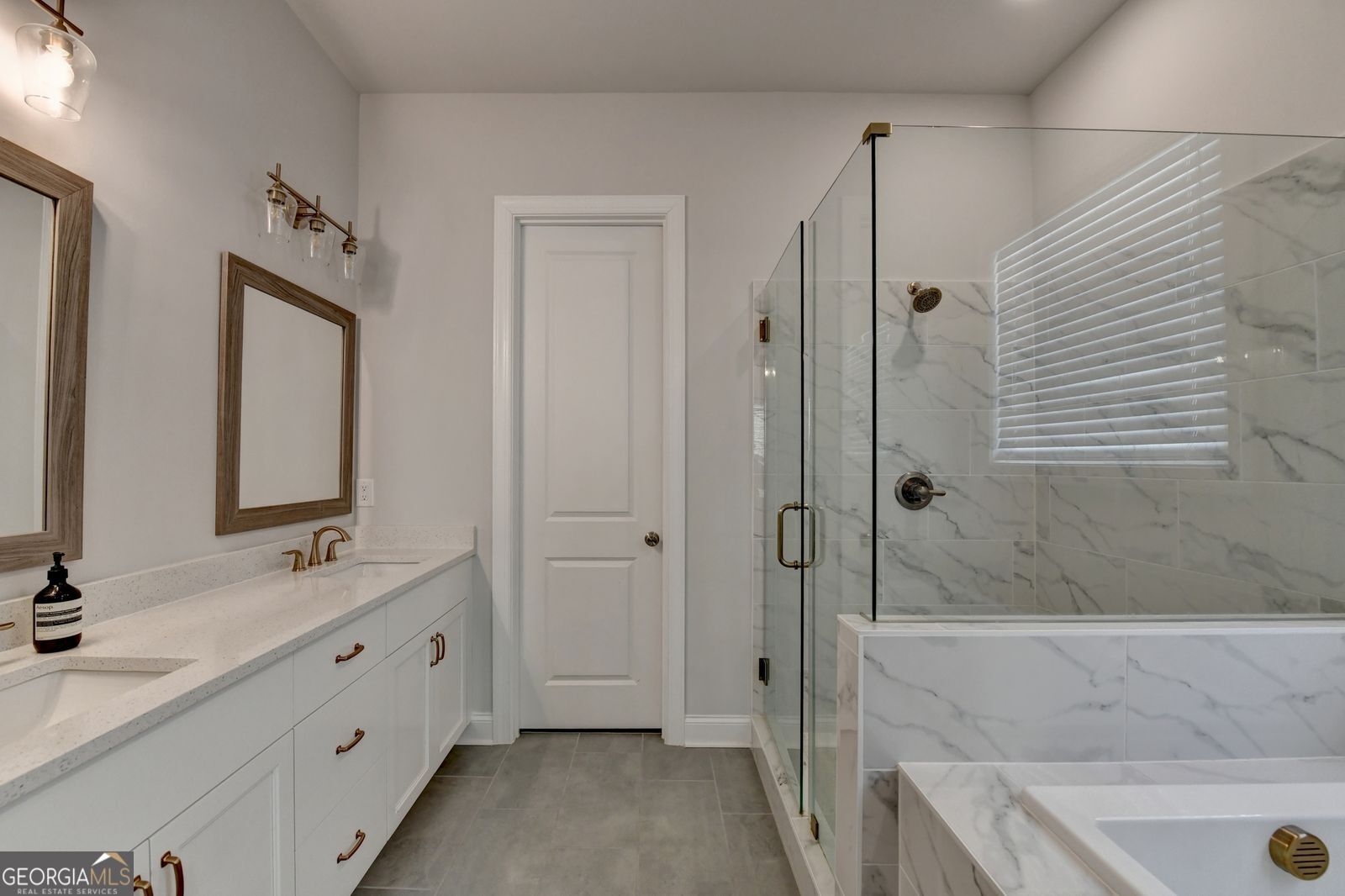 3460 Ashfield Point Avenue Duluth GA 30096