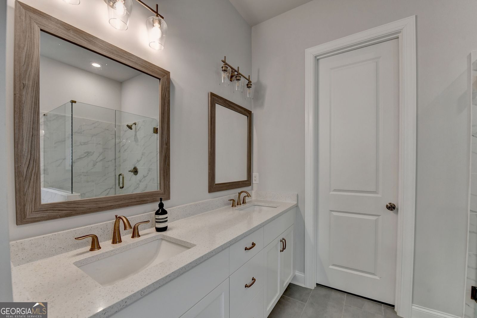 3460 Ashfield Point Avenue Duluth GA 30096