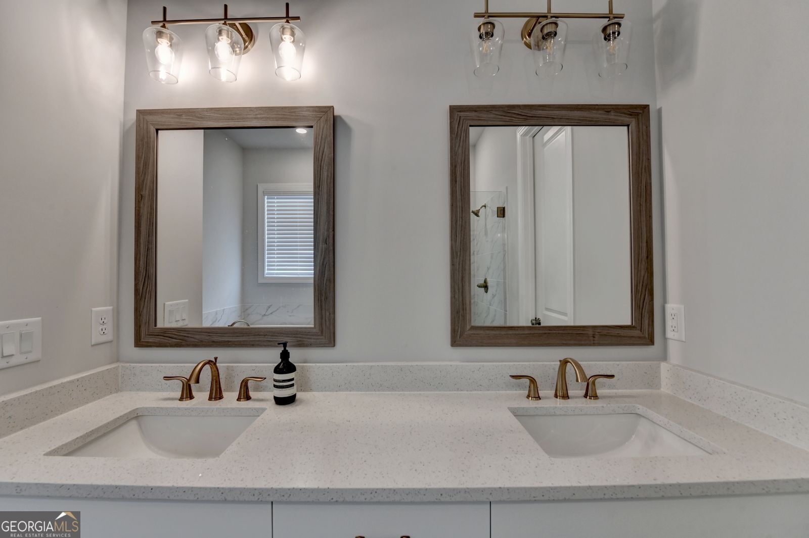 3460 Ashfield Point Avenue Duluth GA 30096