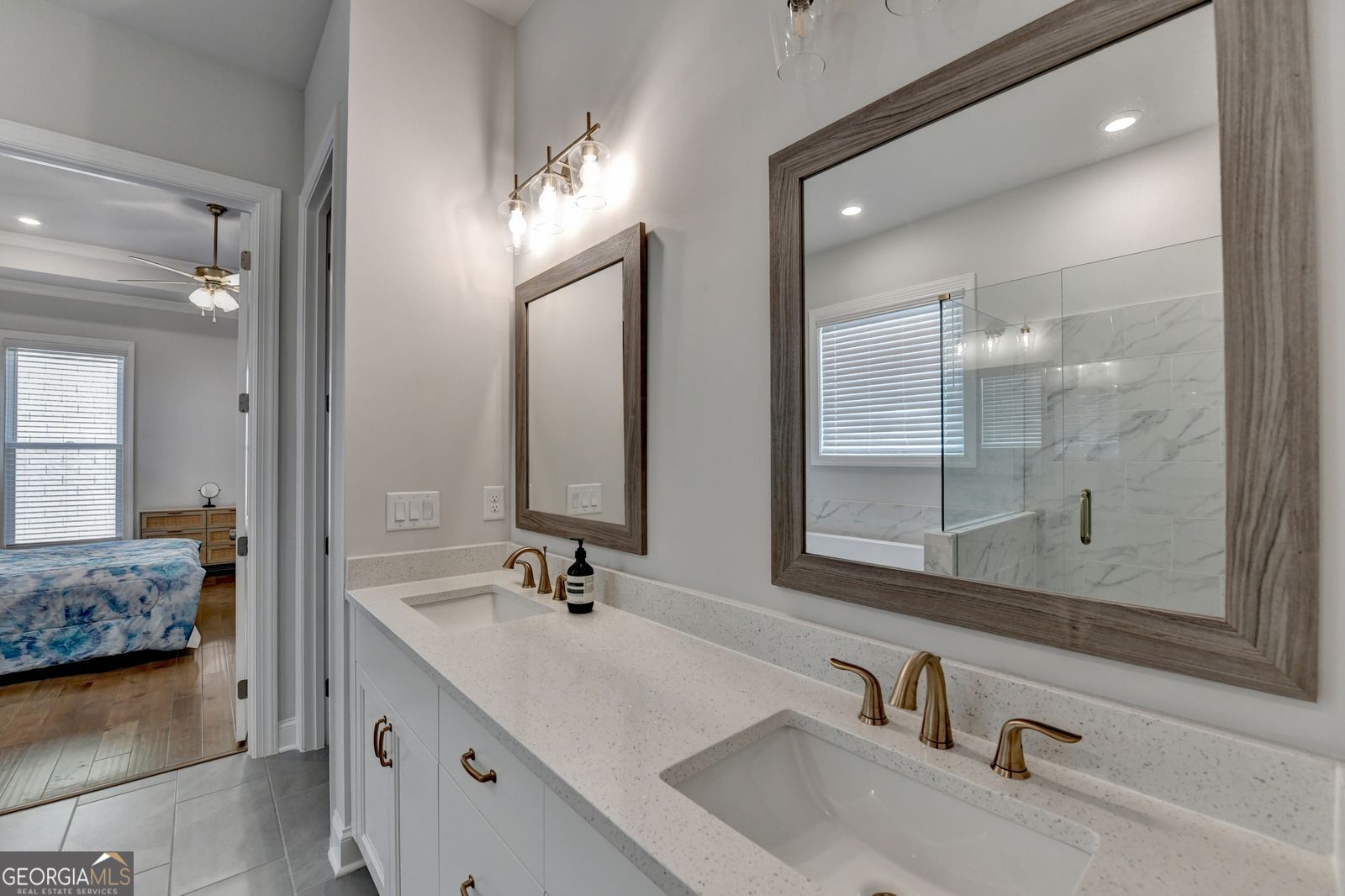 3460 Ashfield Point Avenue Duluth GA 30096