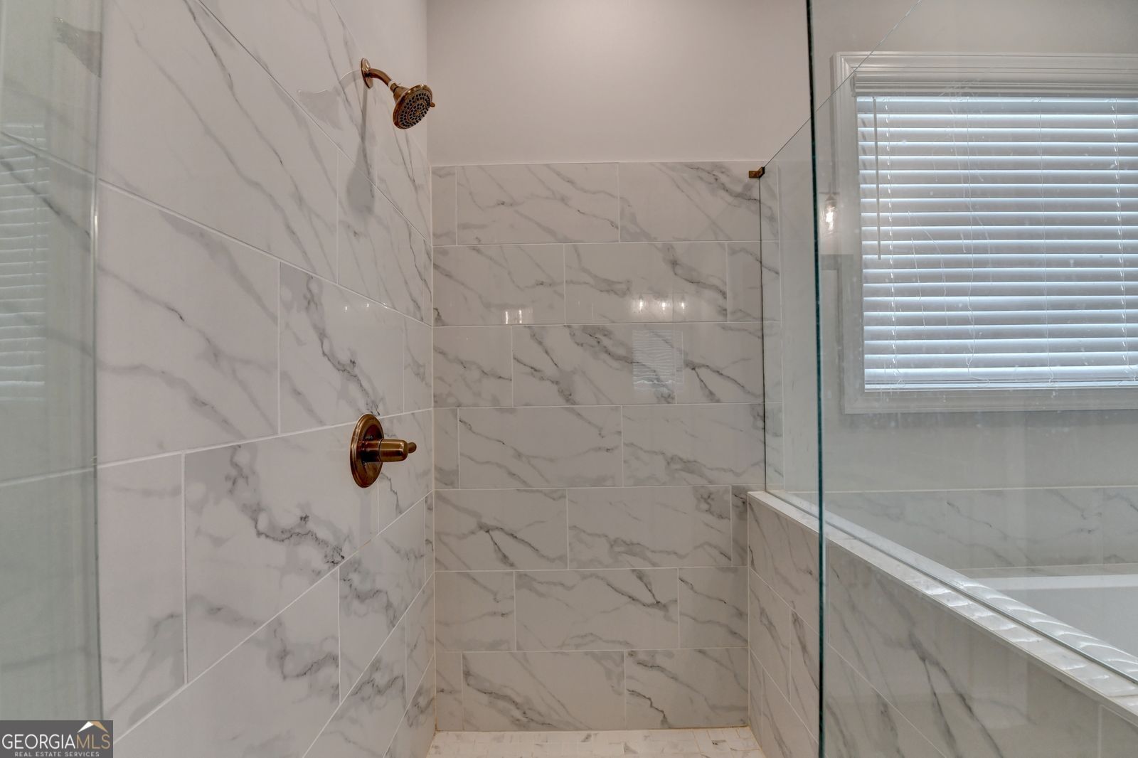 3460 Ashfield Point Avenue Duluth GA 30096