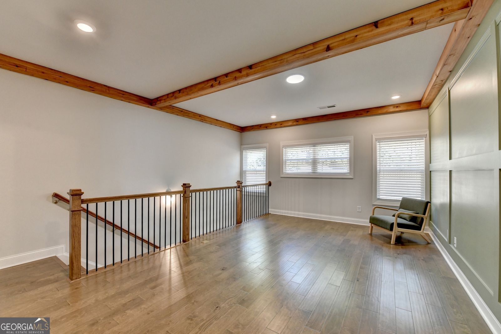 3460 Ashfield Point Avenue Duluth GA 30096