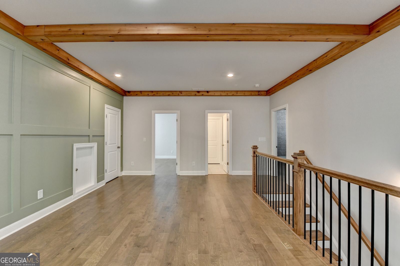 3460 Ashfield Point Avenue Duluth GA 30096