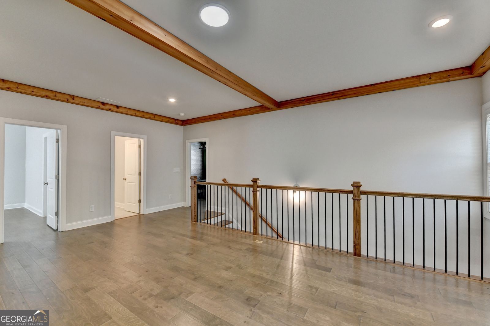 3460 Ashfield Point Avenue Duluth GA 30096