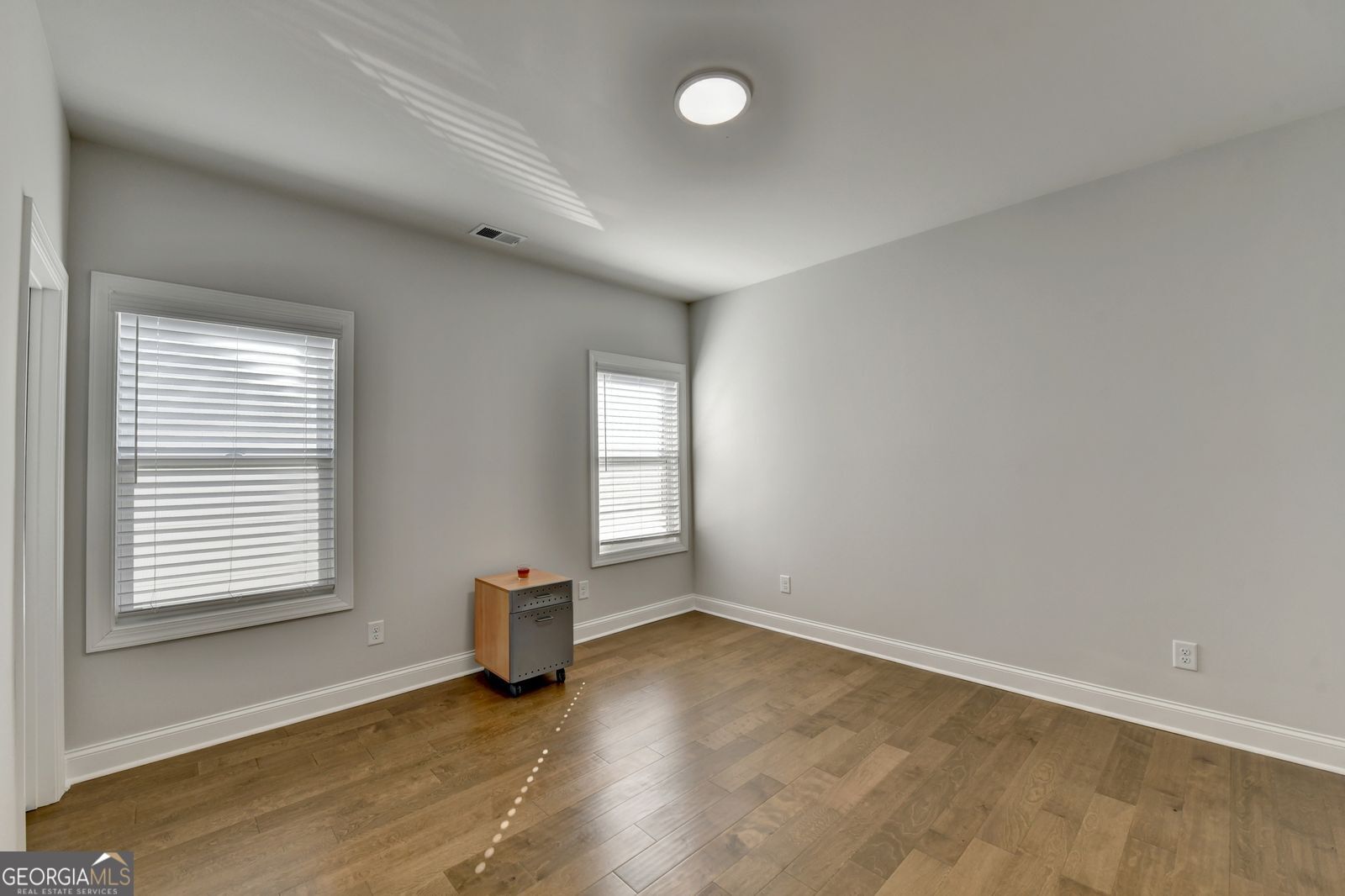 3460 Ashfield Point Avenue Duluth GA 30096