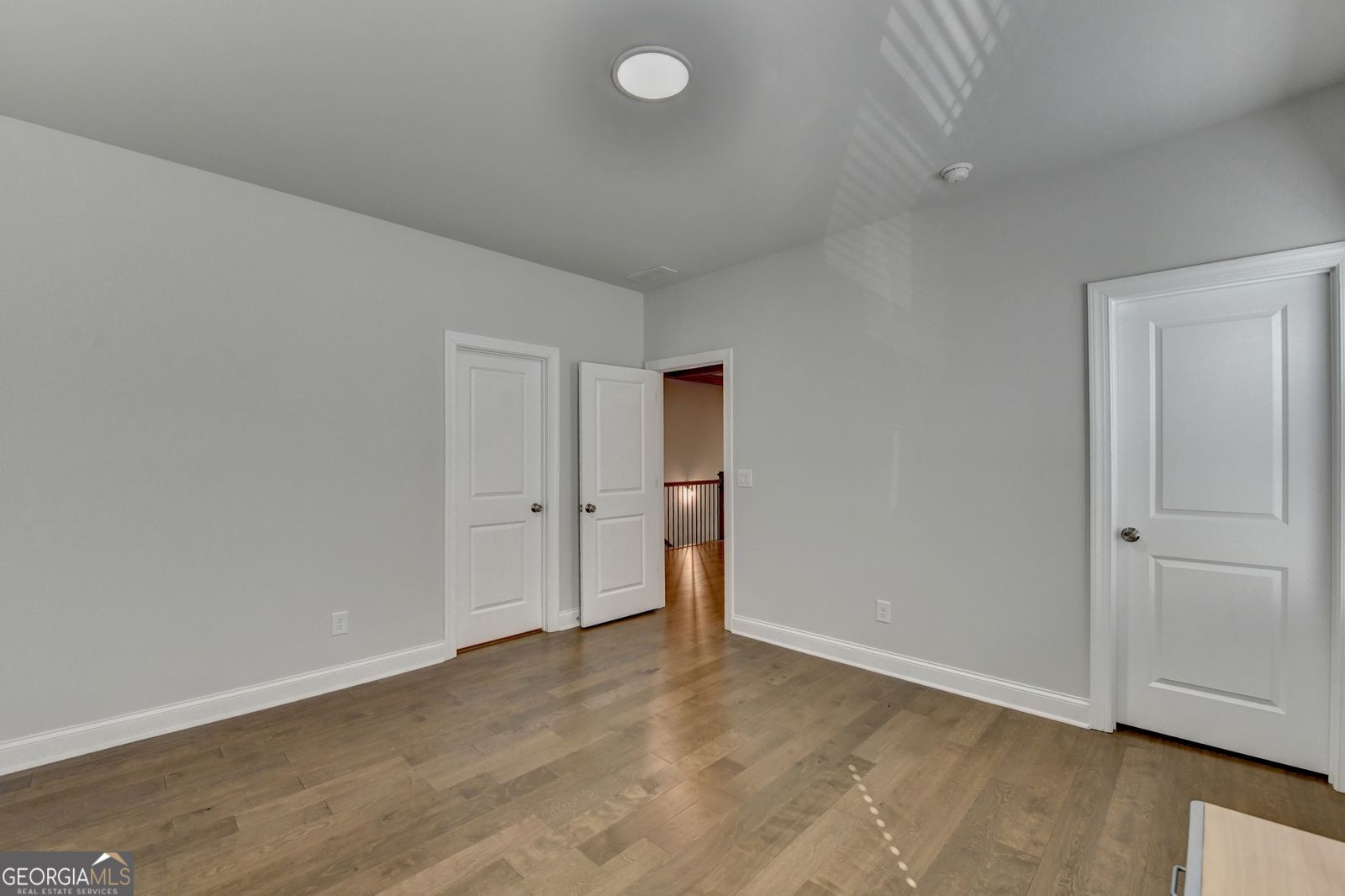 3460 Ashfield Point Avenue Duluth GA 30096