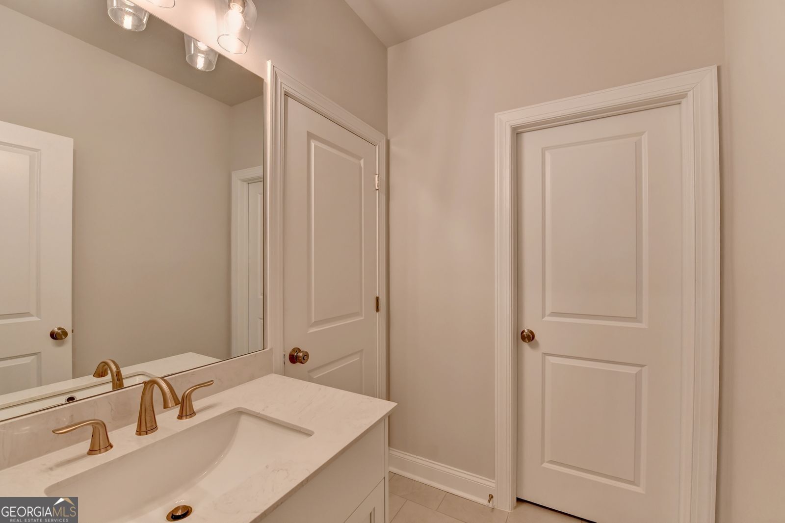 3460 Ashfield Point Avenue Duluth GA 30096