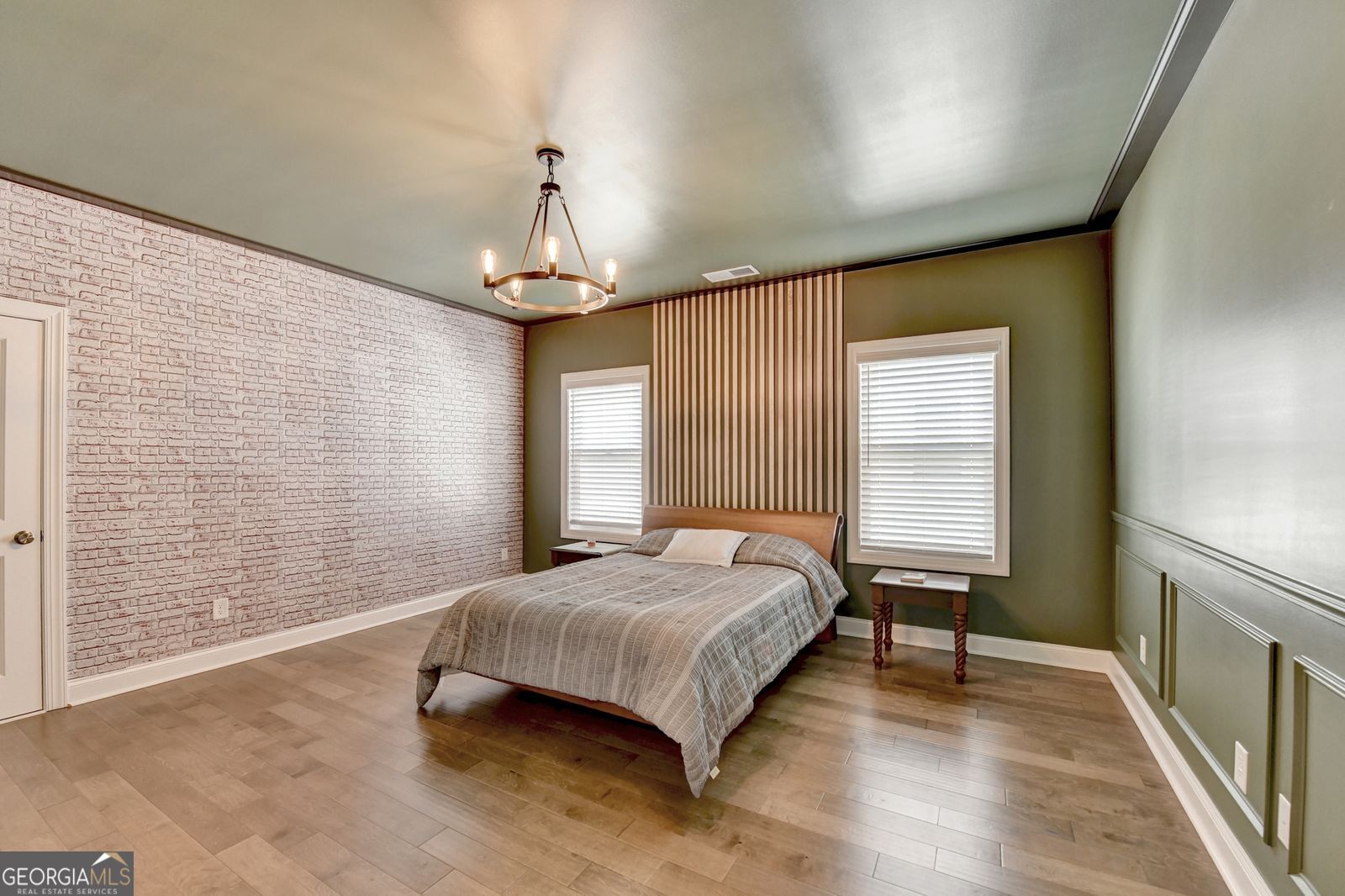 3460 Ashfield Point Avenue Duluth GA 30096