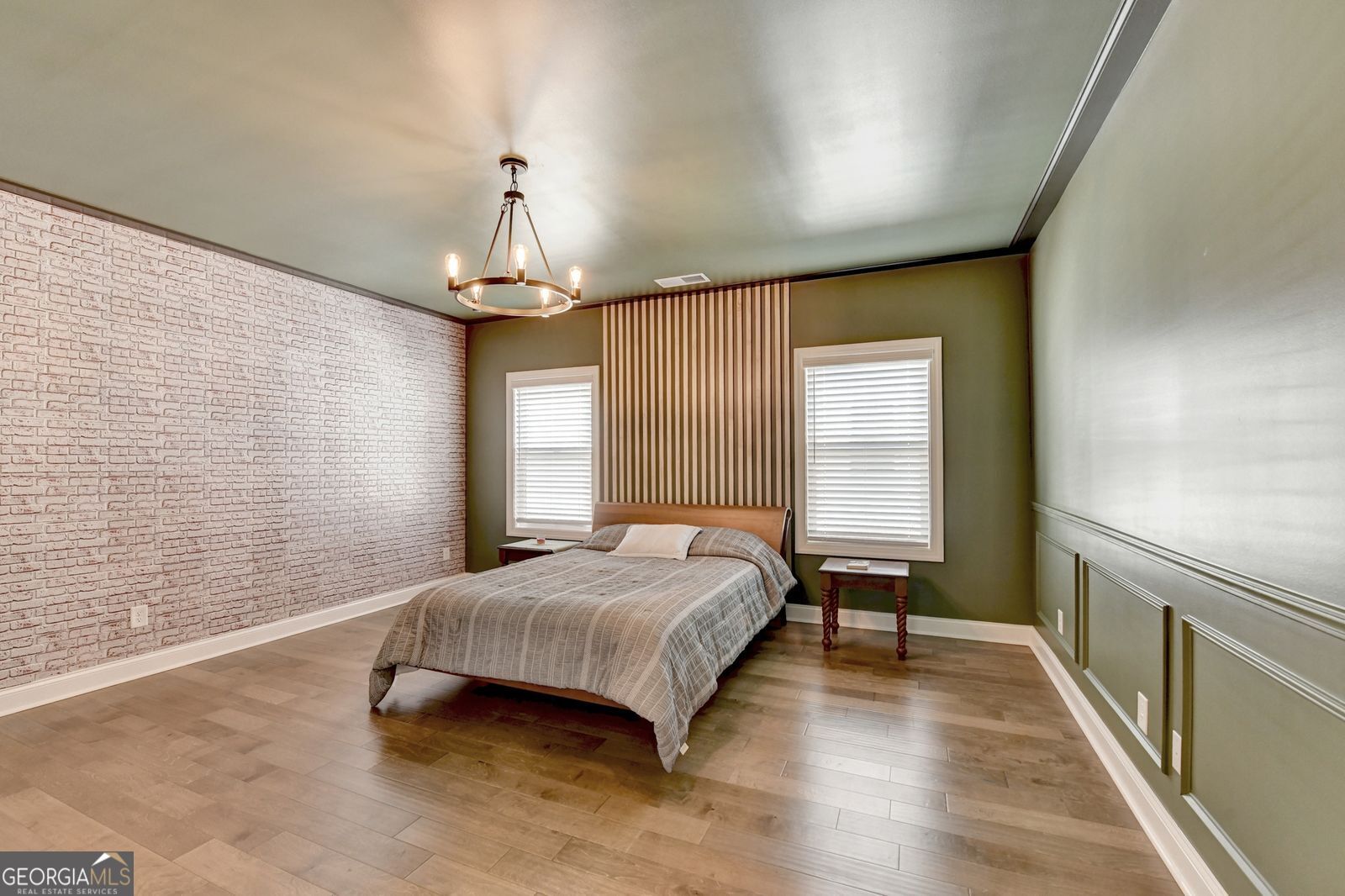 3460 Ashfield Point Avenue Duluth GA 30096