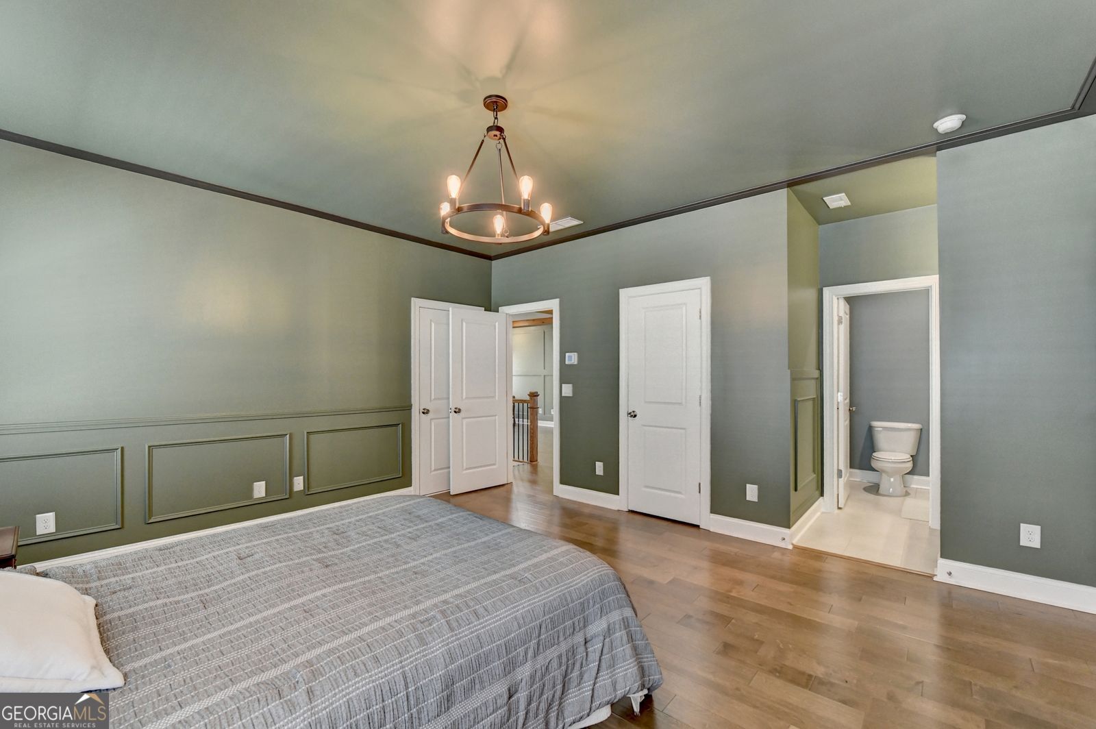 3460 Ashfield Point Avenue Duluth GA 30096