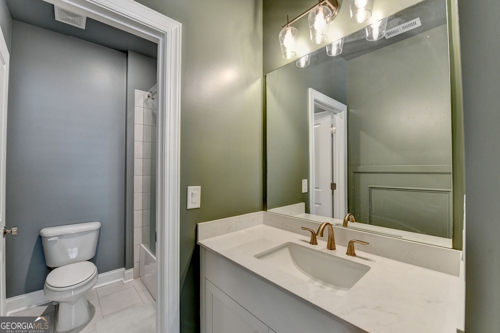 3460 Ashfield Point Avenue Duluth GA 30096