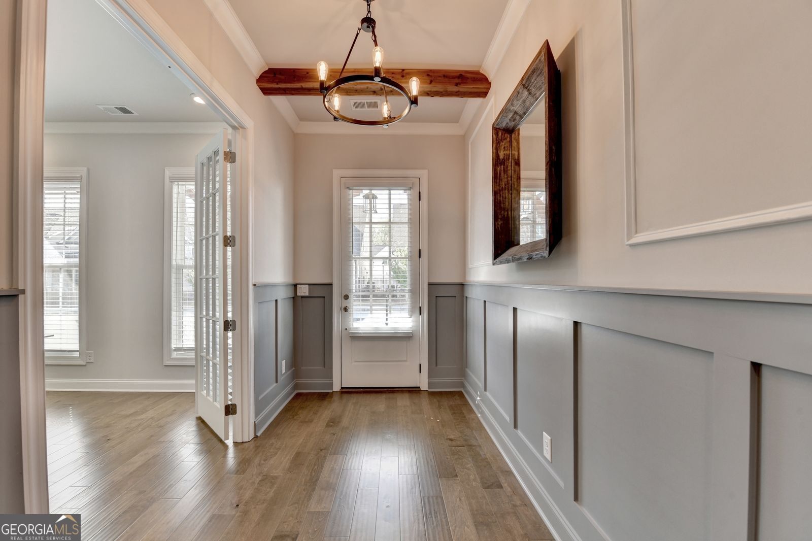 3460 Ashfield Point Avenue Duluth GA 30096