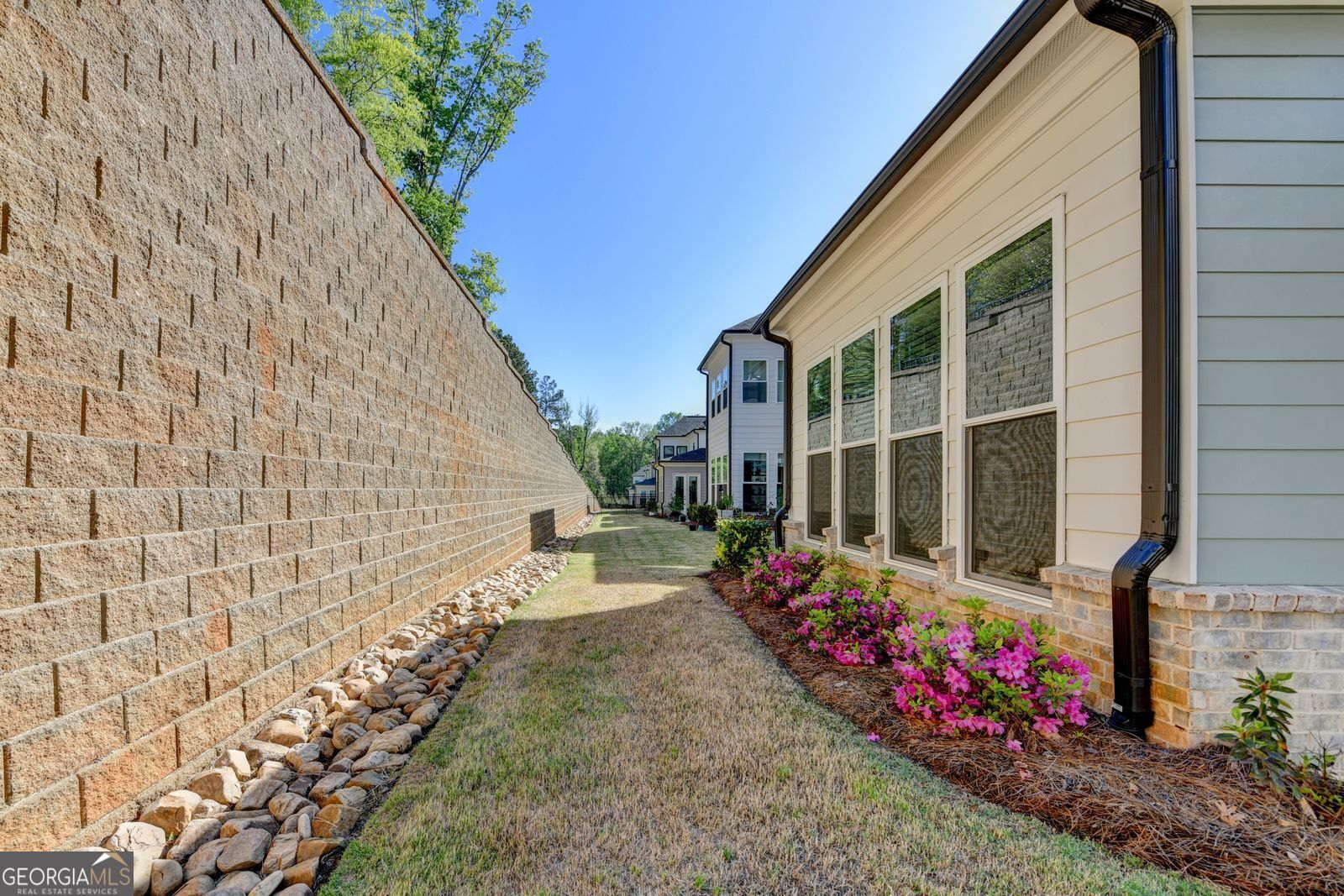3460 Ashfield Point Avenue Duluth GA 30096
