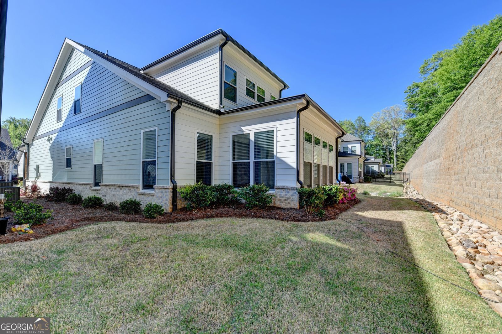 3460 Ashfield Point Avenue Duluth GA 30096