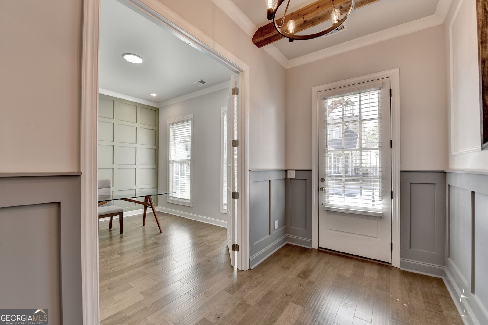 3460 Ashfield Point Avenue Duluth GA 30096