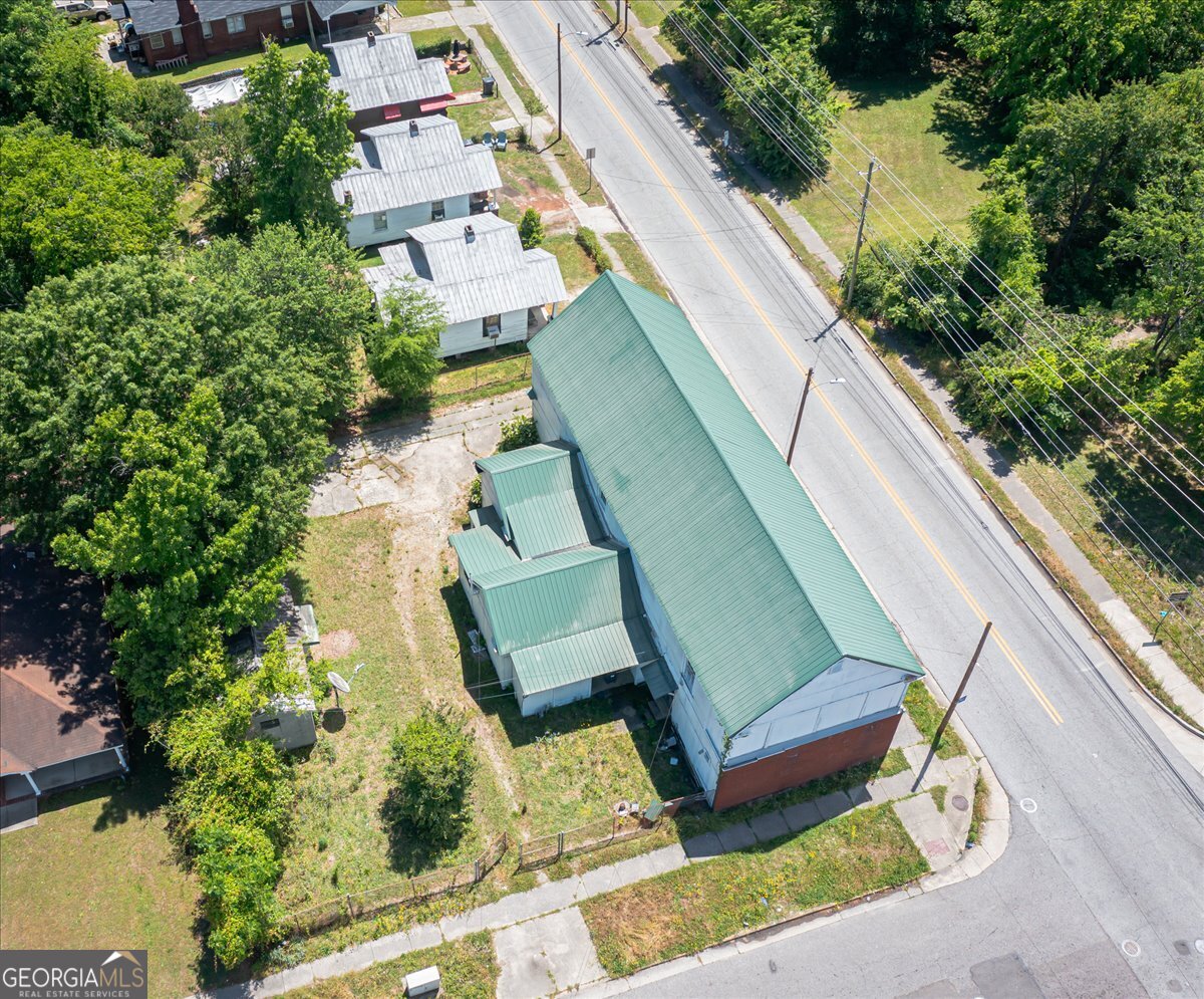 1377 Wrightsboro Road Augusta GA 30901