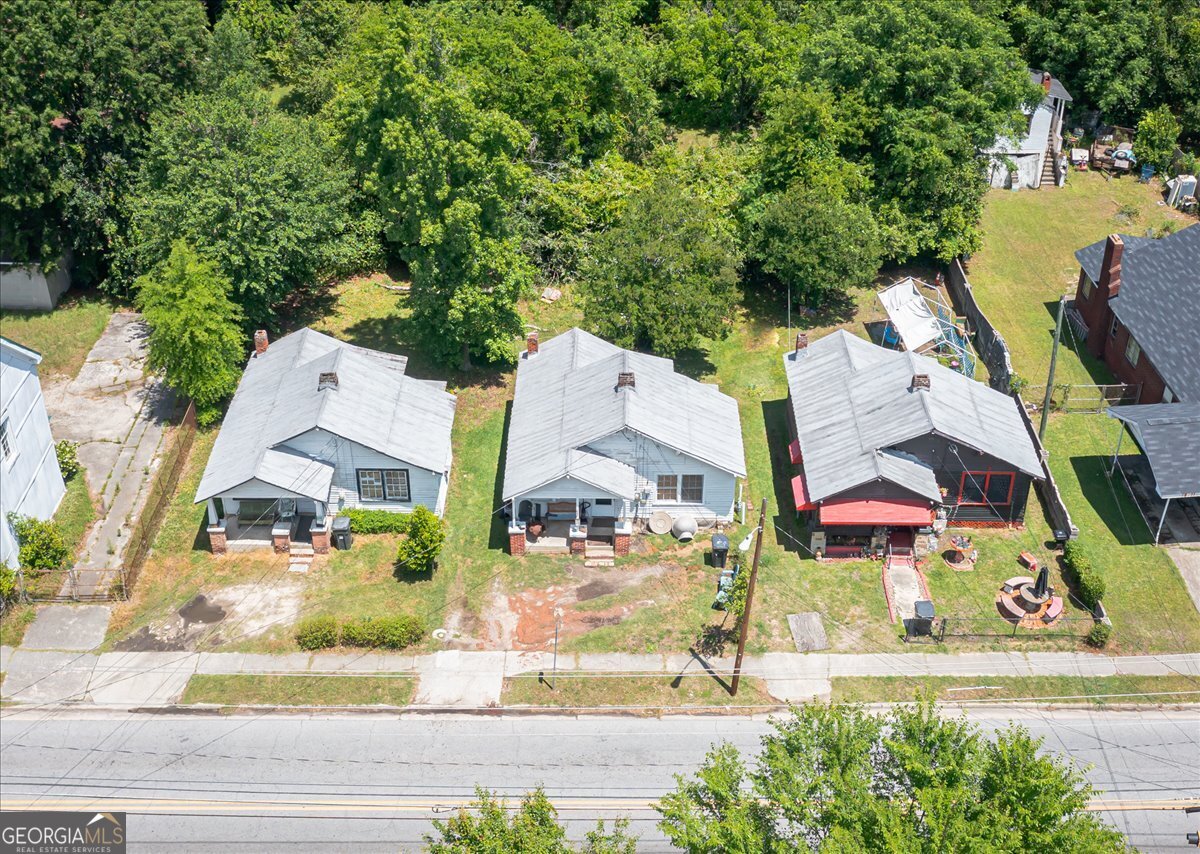 1377 Wrightsboro Road Augusta GA 30901