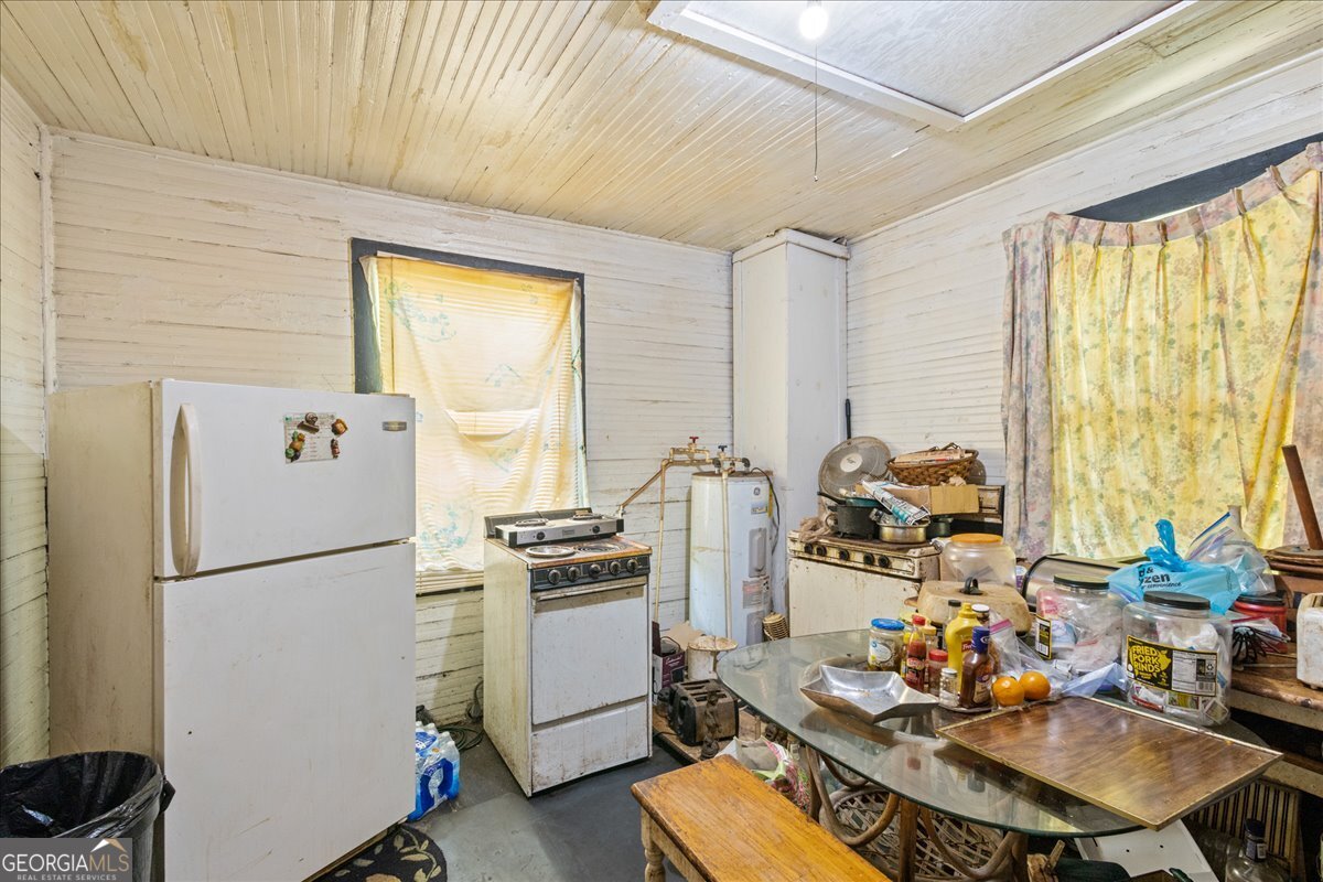 1377 Wrightsboro Road Augusta GA 30901