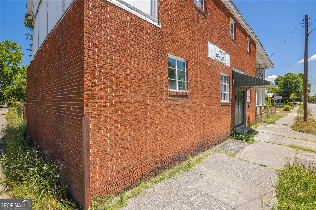 1377 Wrightsboro Road Augusta GA 30901
