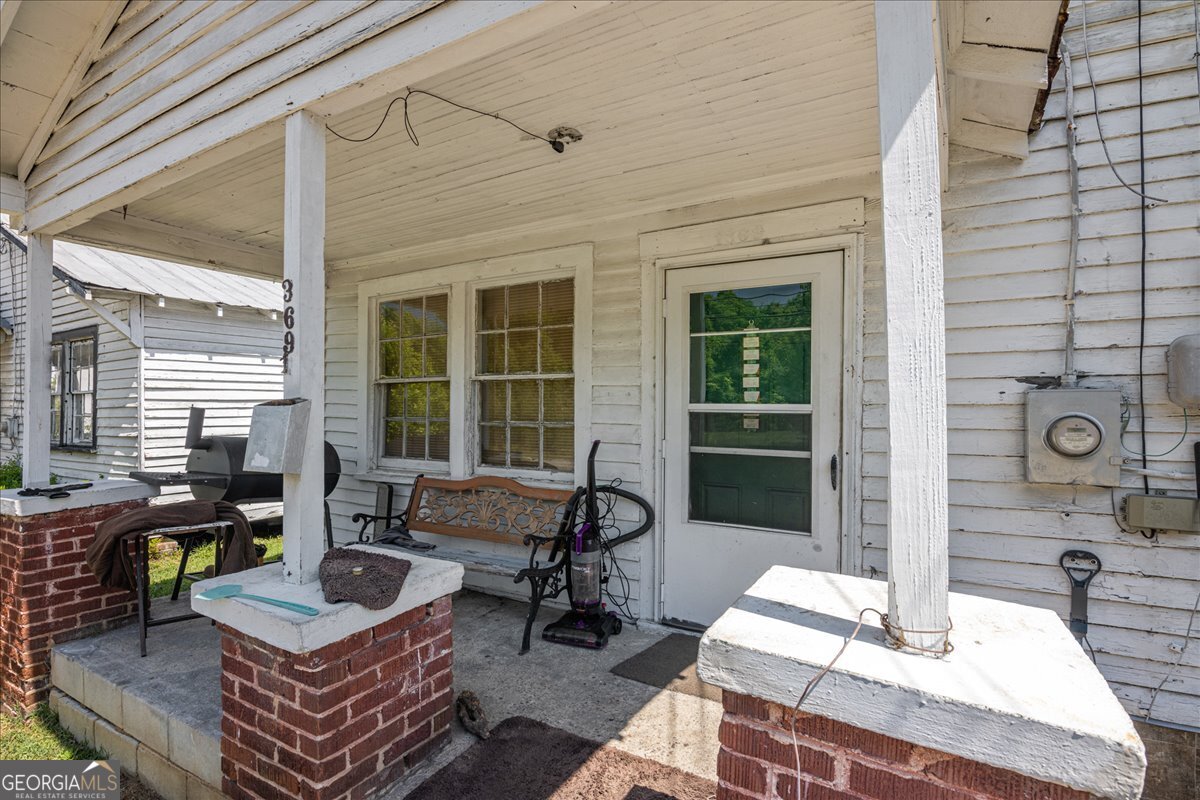 1377 Wrightsboro Road Augusta GA 30901