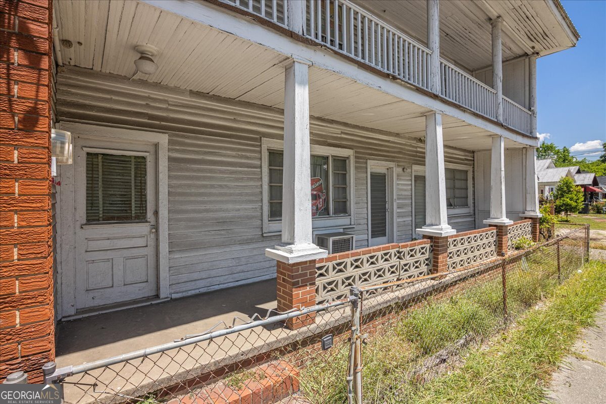 1377 Wrightsboro Road Augusta GA 30901