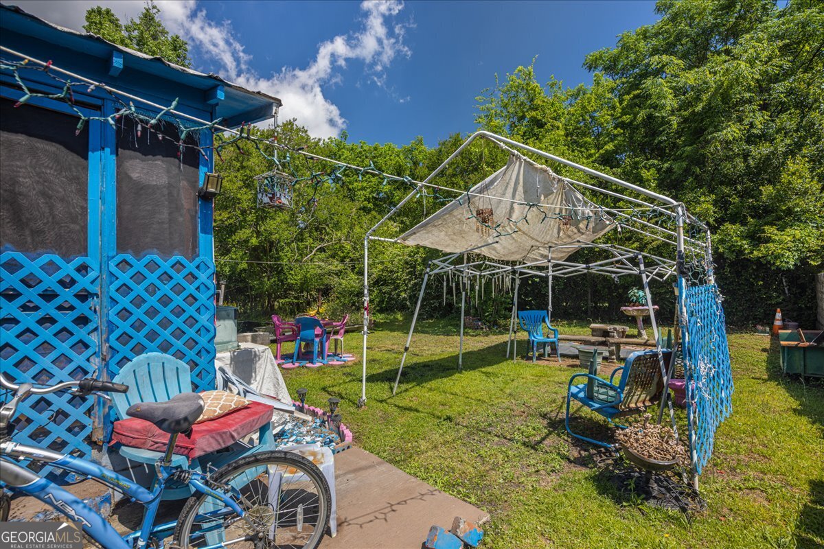 1377 Wrightsboro Road Augusta GA 30901