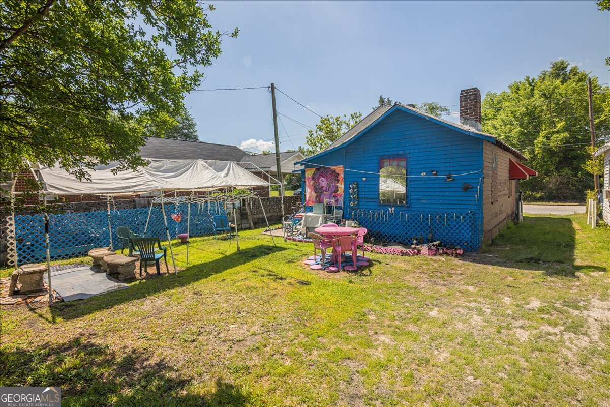 1377 Wrightsboro Road Augusta GA 30901