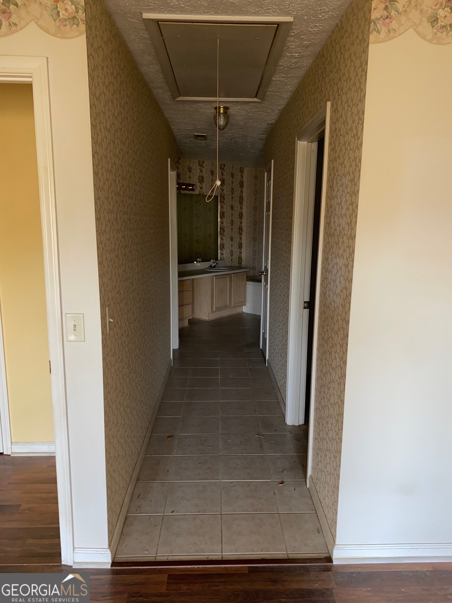 300 Ginger Creek Lane Clayton GA 30525