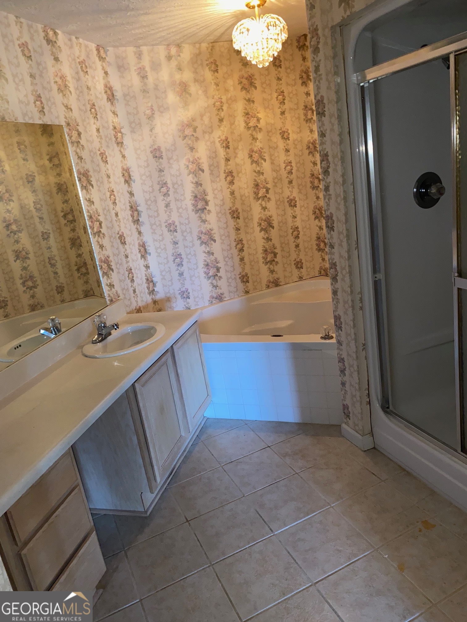300 Ginger Creek Lane Clayton GA 30525