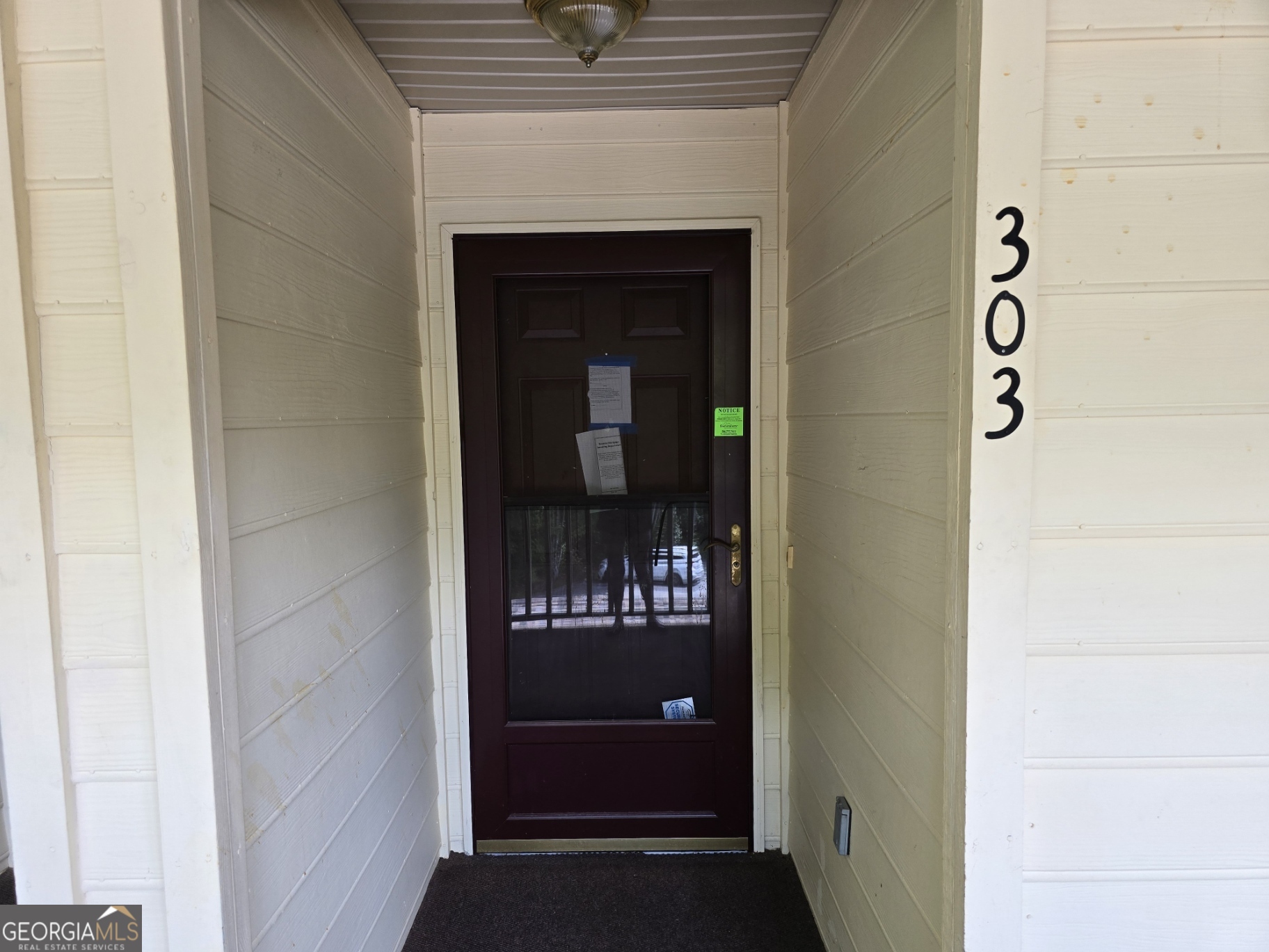 300 Ginger Creek Lane Clayton GA 30525