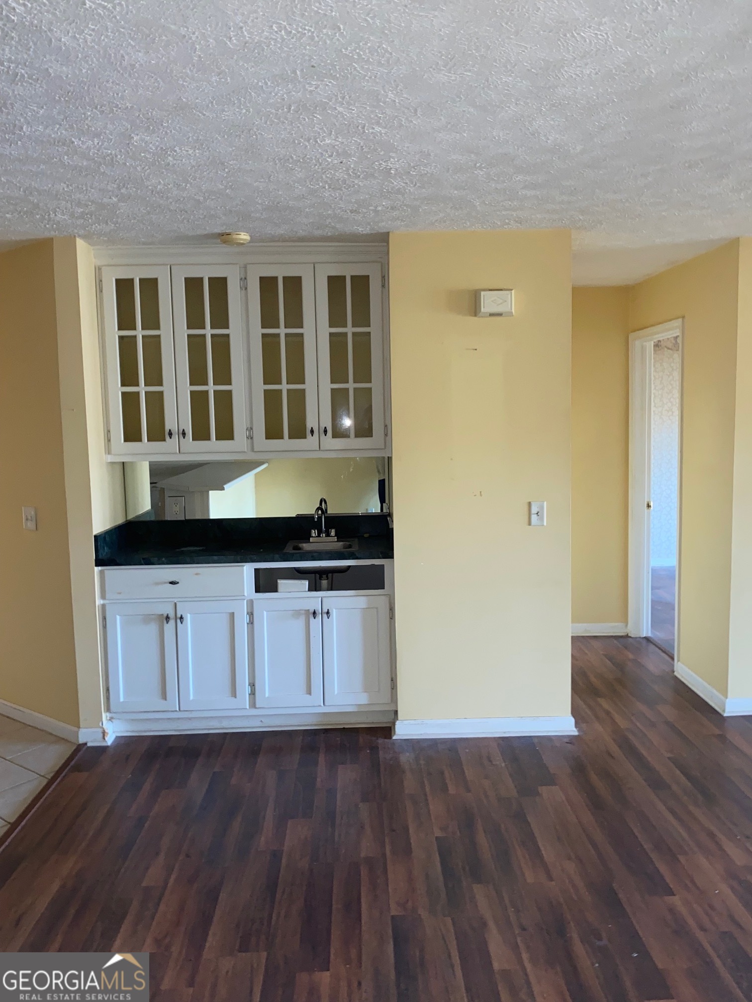 300 Ginger Creek Lane Clayton GA 30525