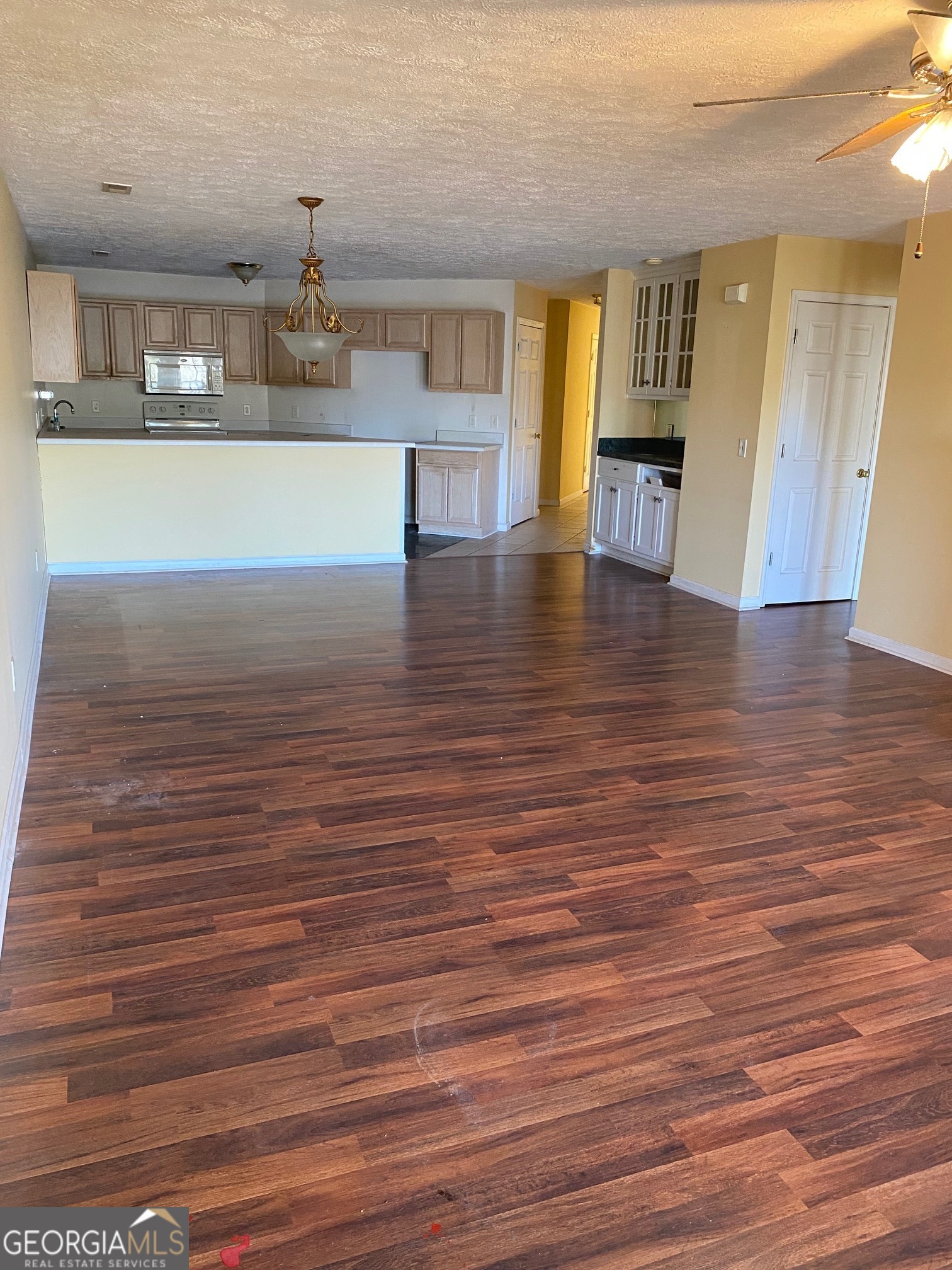 300 Ginger Creek Lane Clayton GA 30525