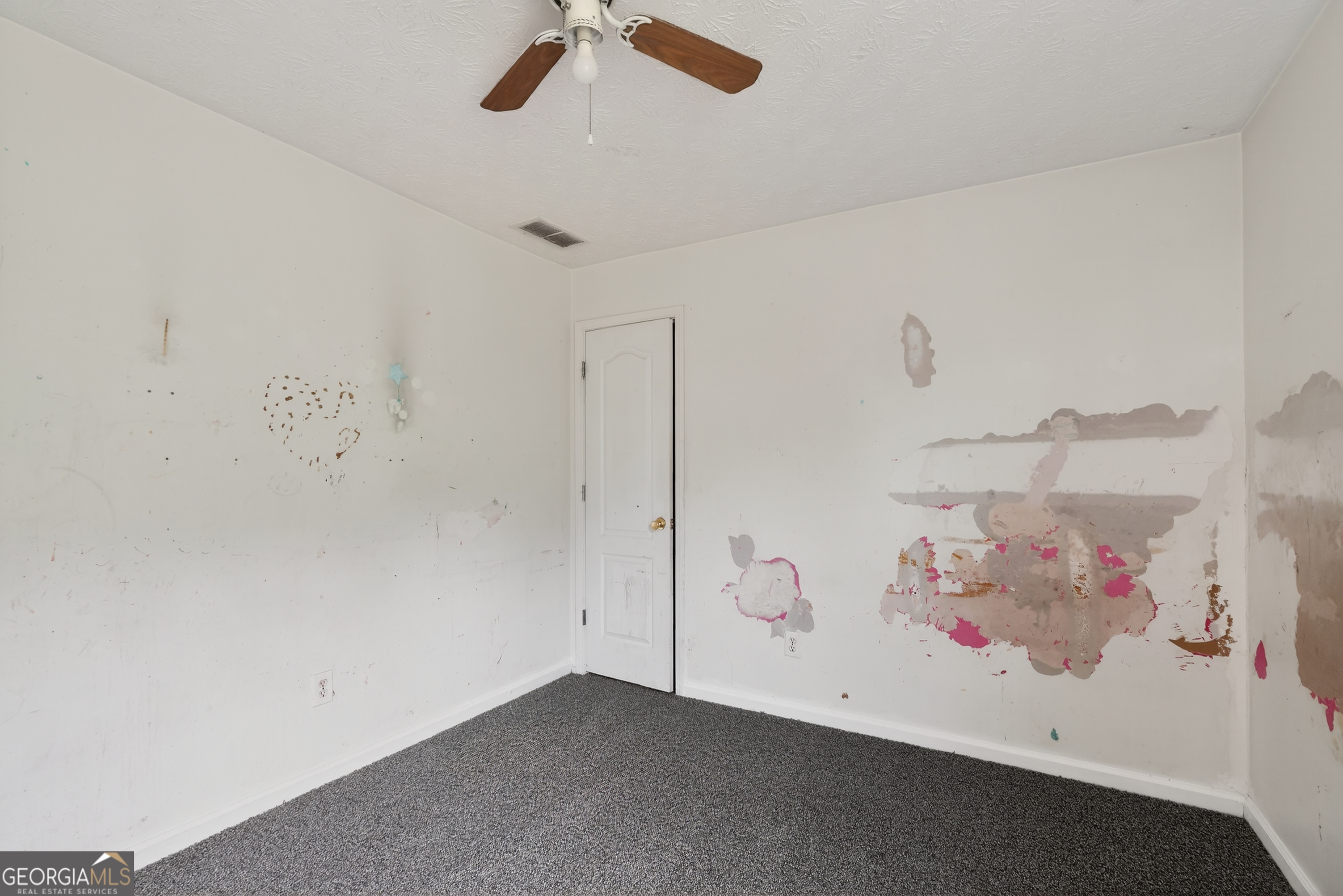 60 Artie Court Oxford GA 30054