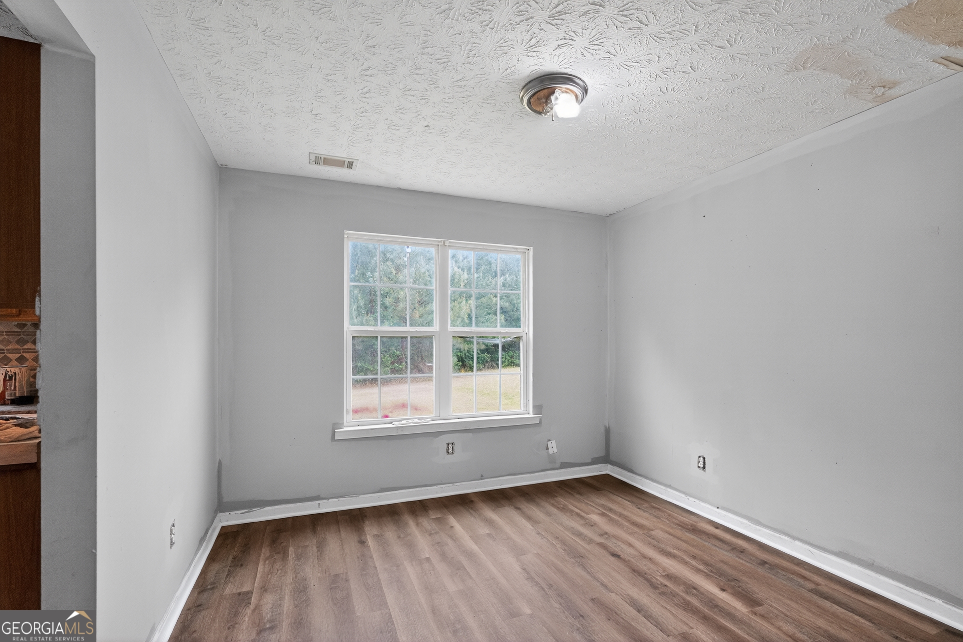 60 Artie Court Oxford GA 30054