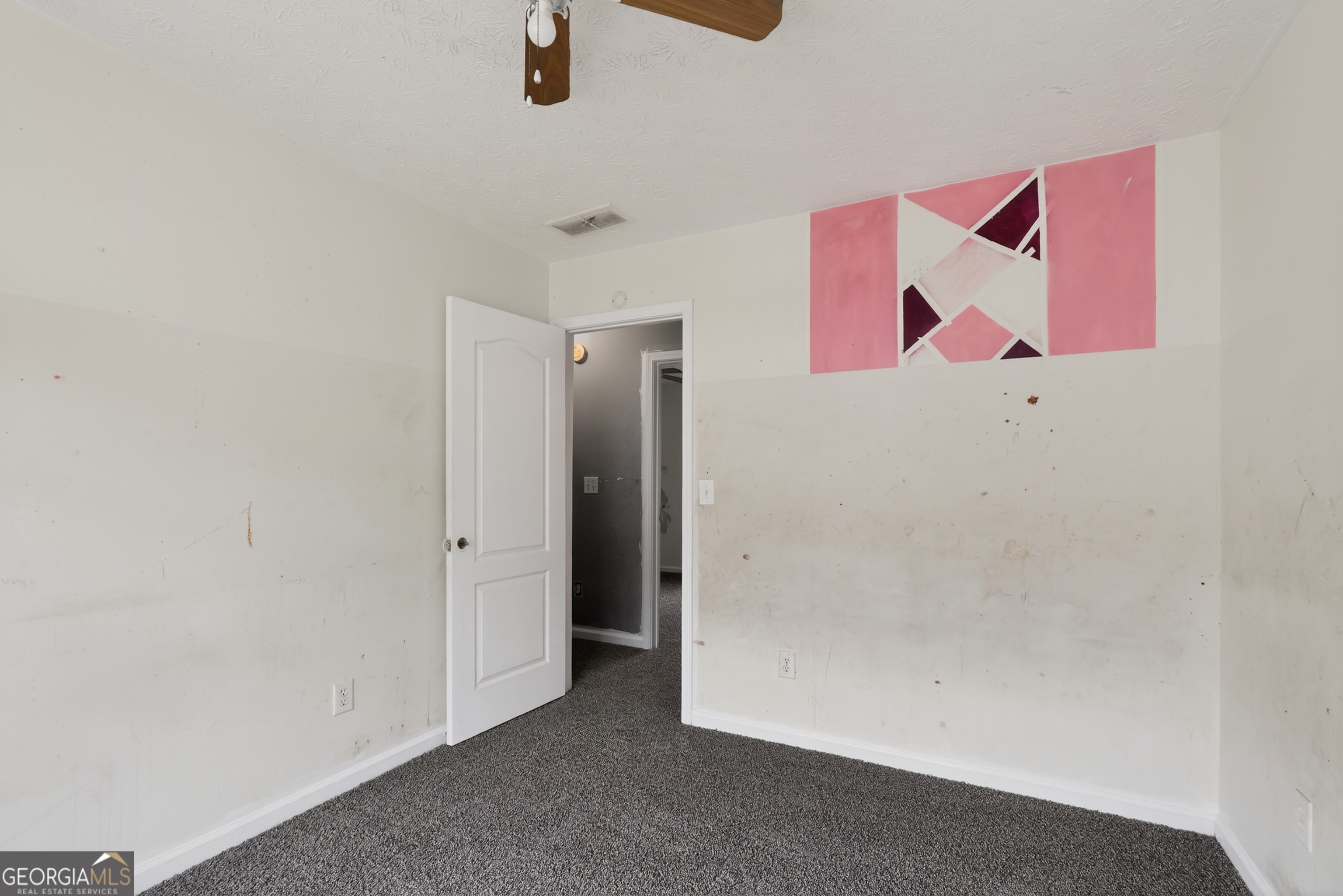 60 Artie Court Oxford GA 30054