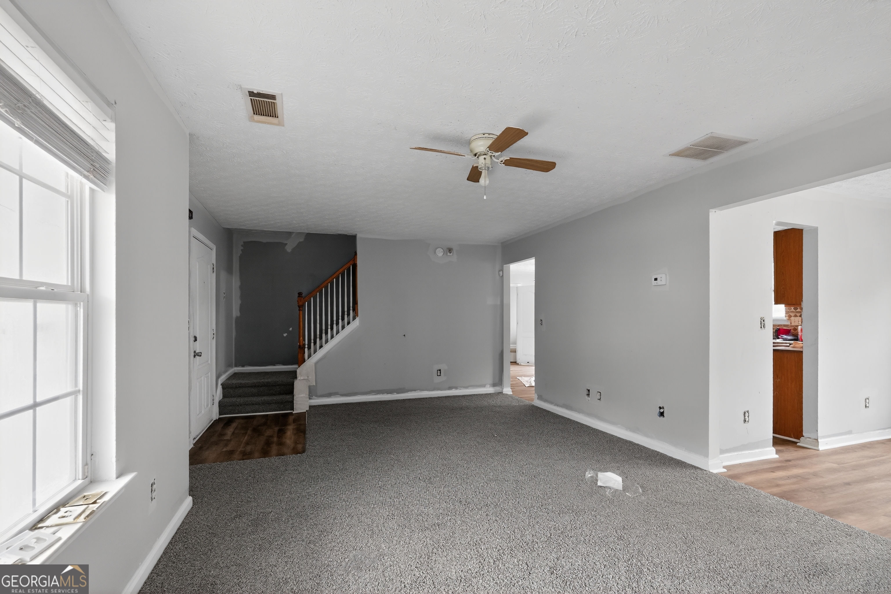60 Artie Court Oxford GA 30054