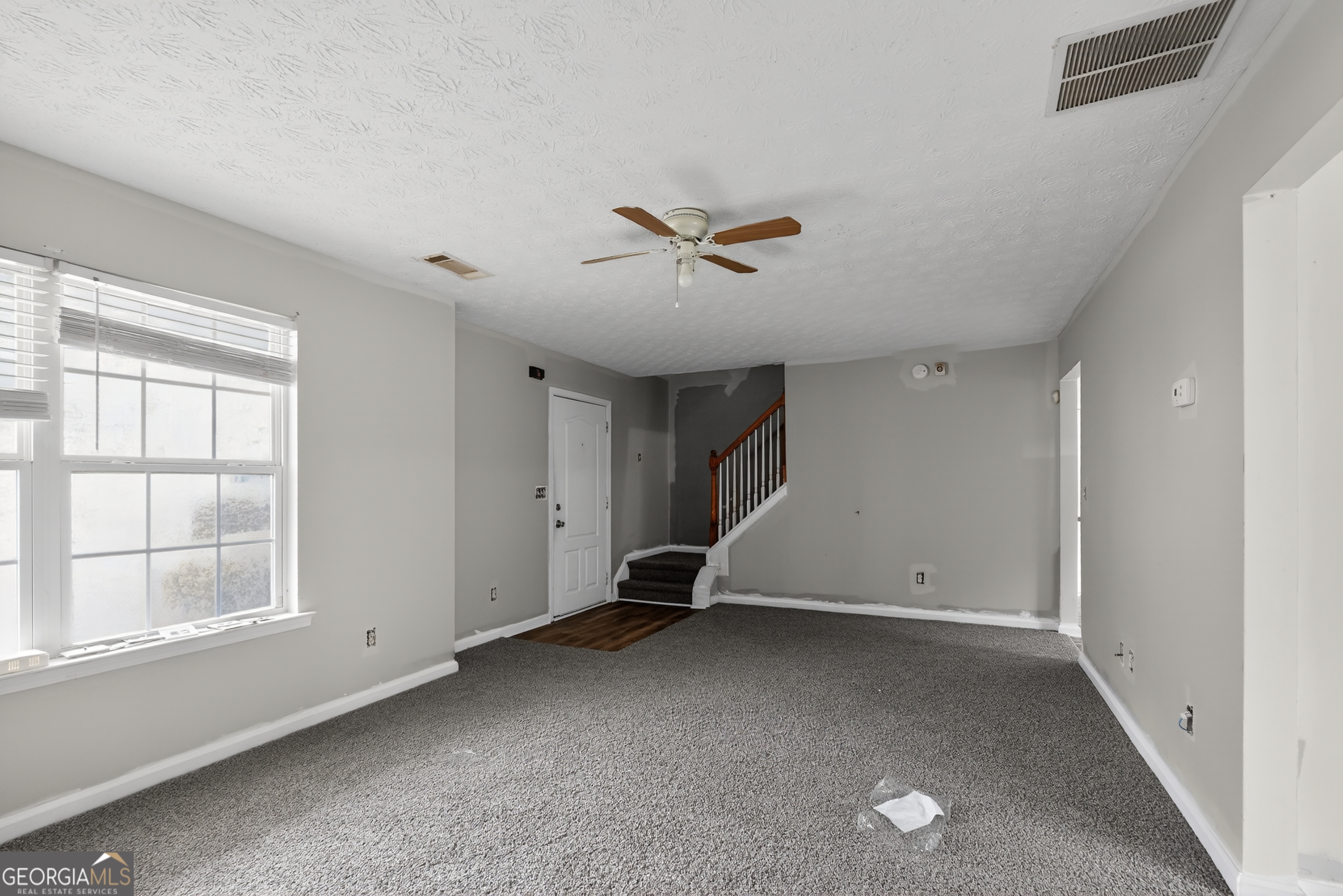 60 Artie Court Oxford GA 30054